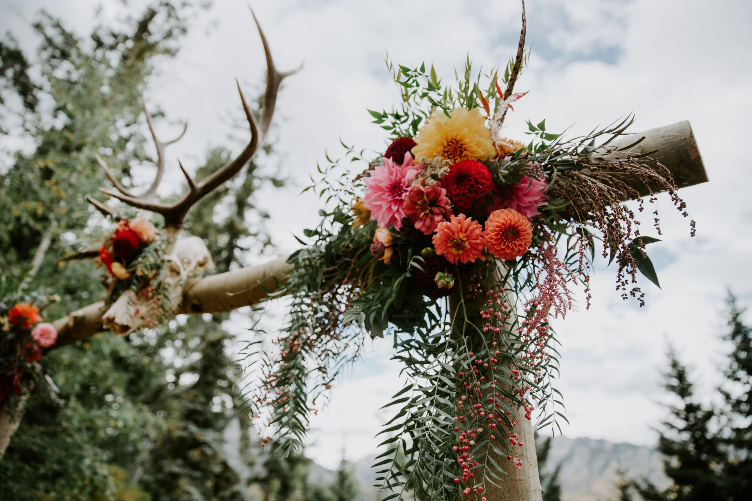 Ryan+KlancyWedding-257.jpg