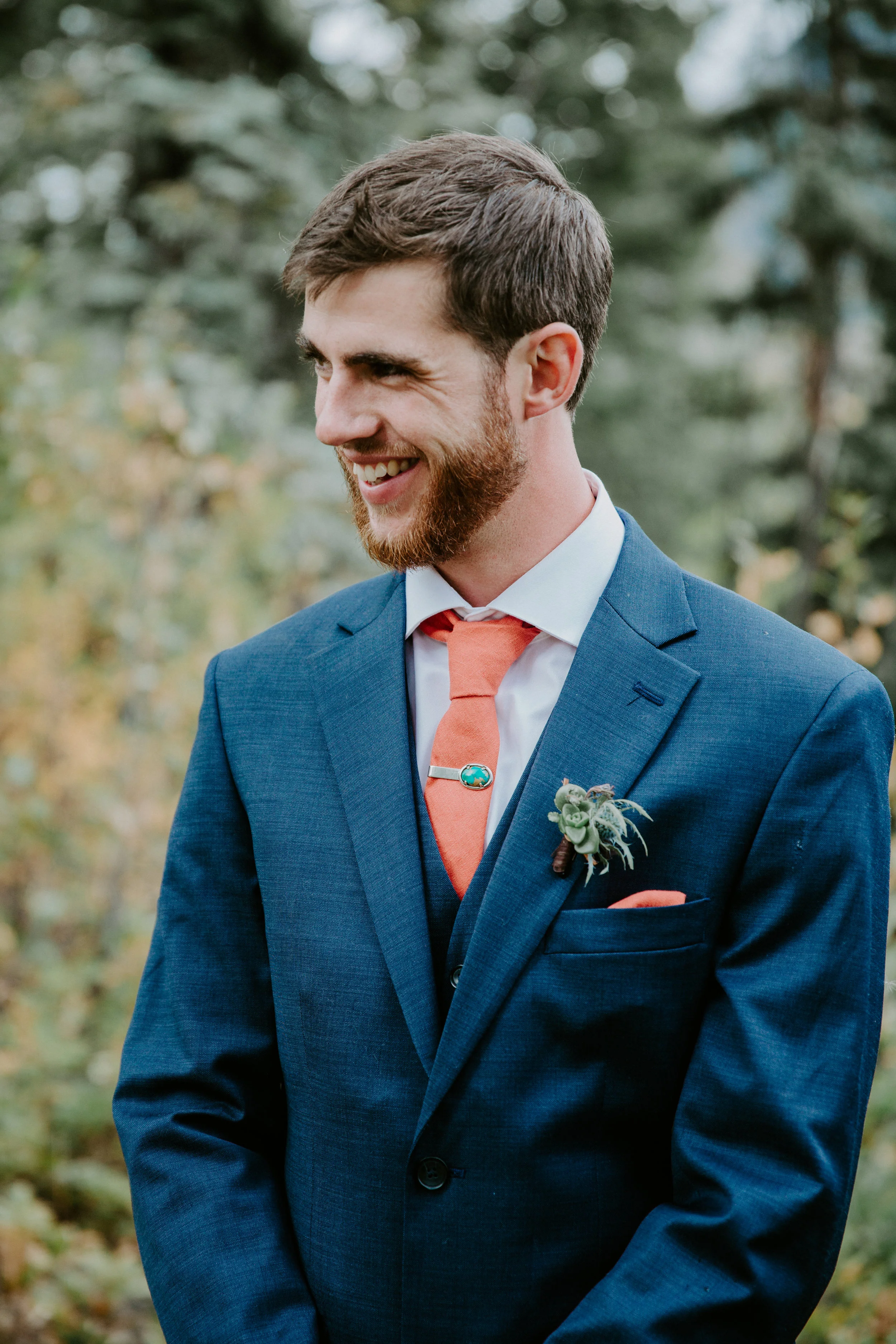 Ryan+KlancyWedding-390.jpg