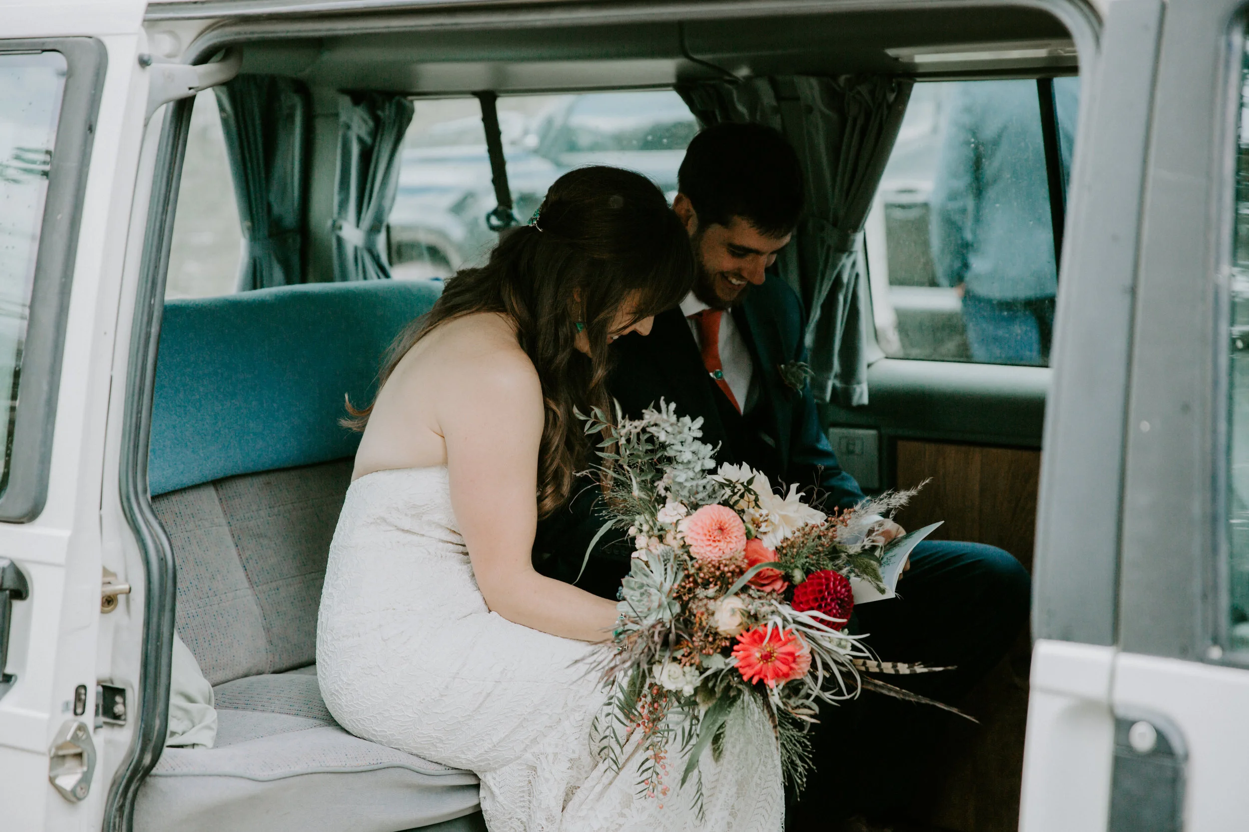 Ryan+KlancyWedding-416.jpg