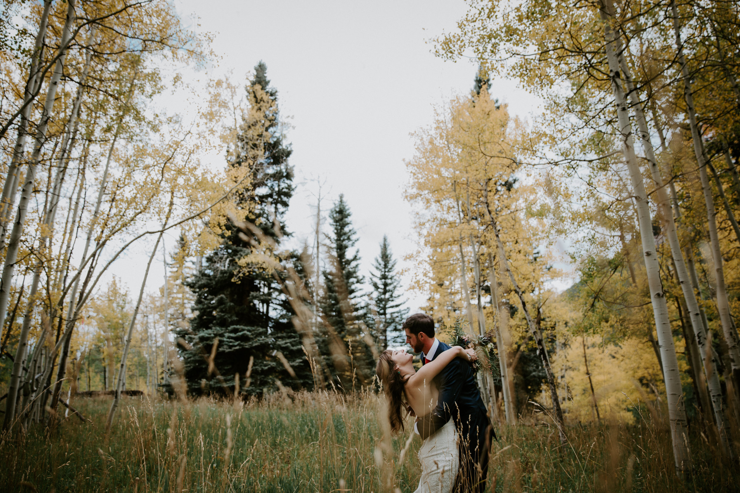 Ryan+KlancyWedding-425.jpg