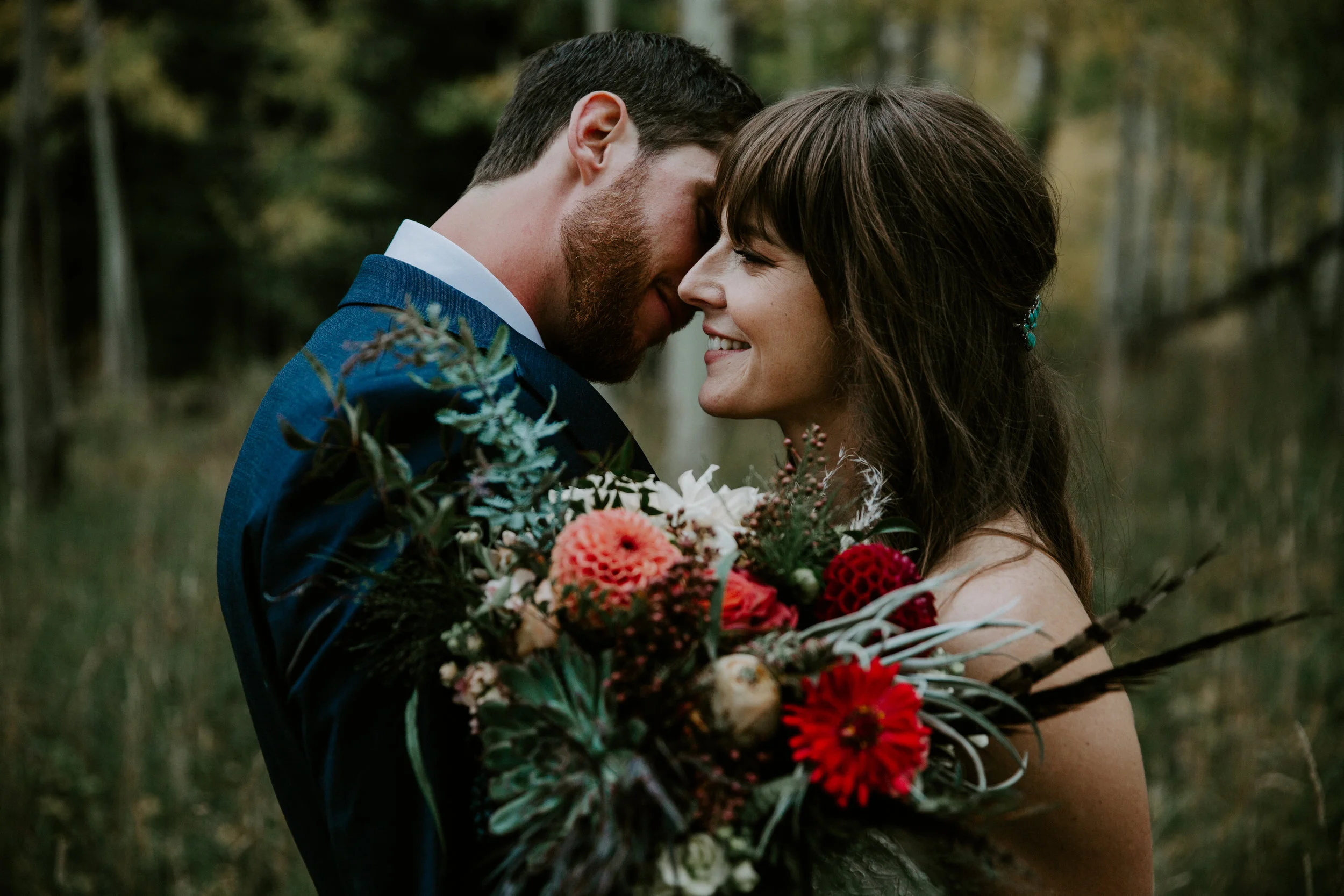 Ryan+KlancyWedding-430.jpg