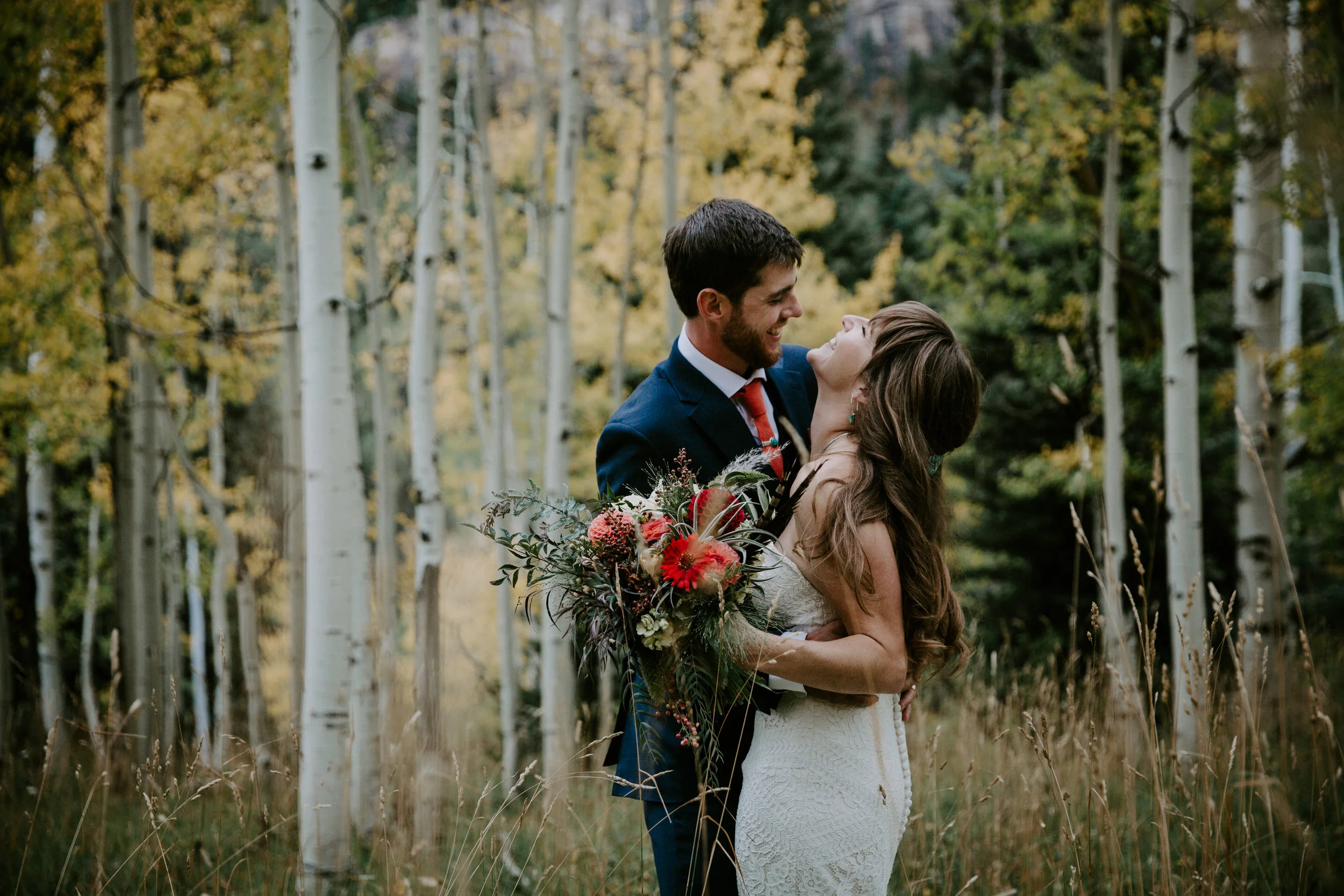 Ryan+KlancyWedding-443.jpg