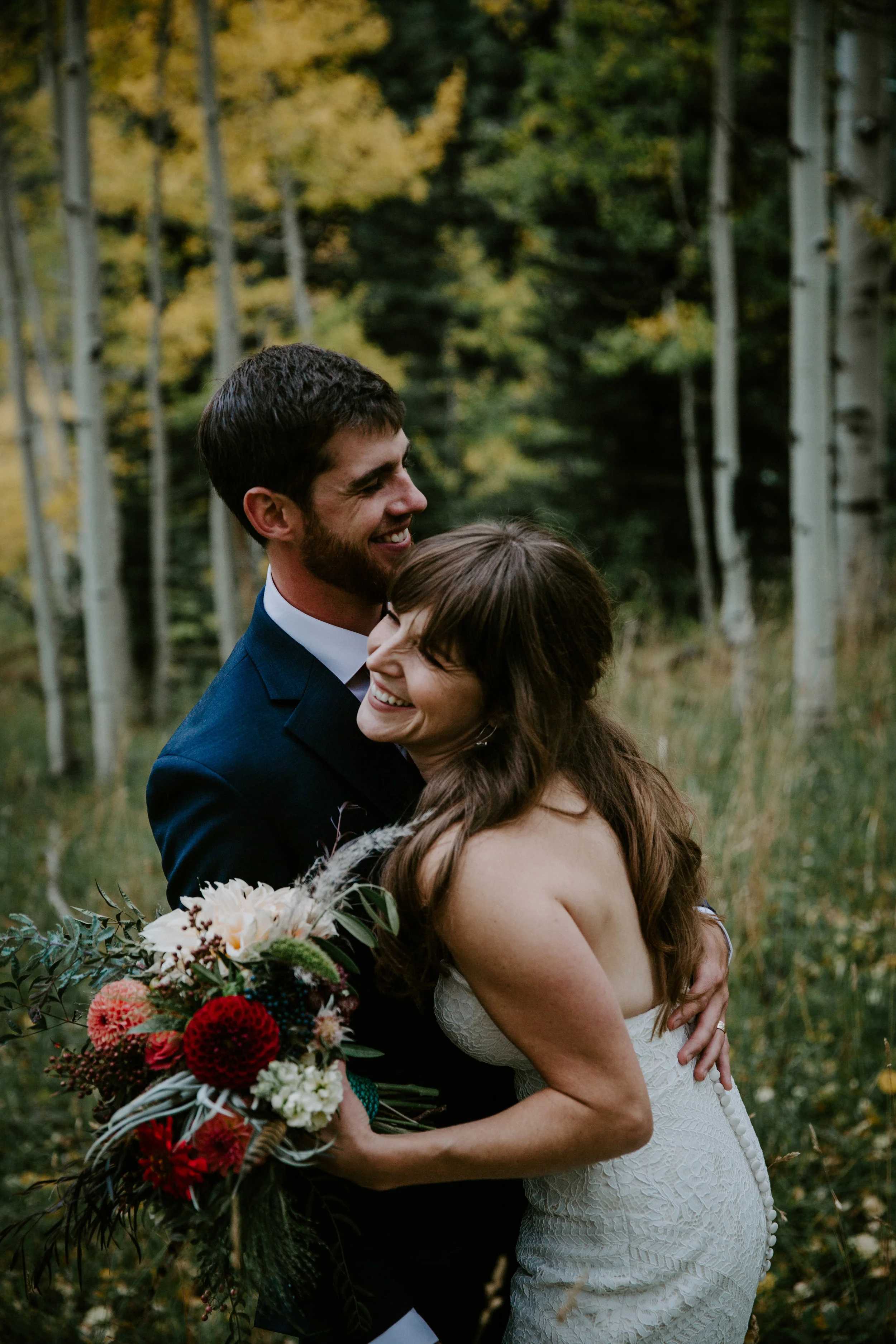Ryan+KlancyWedding-439.jpg