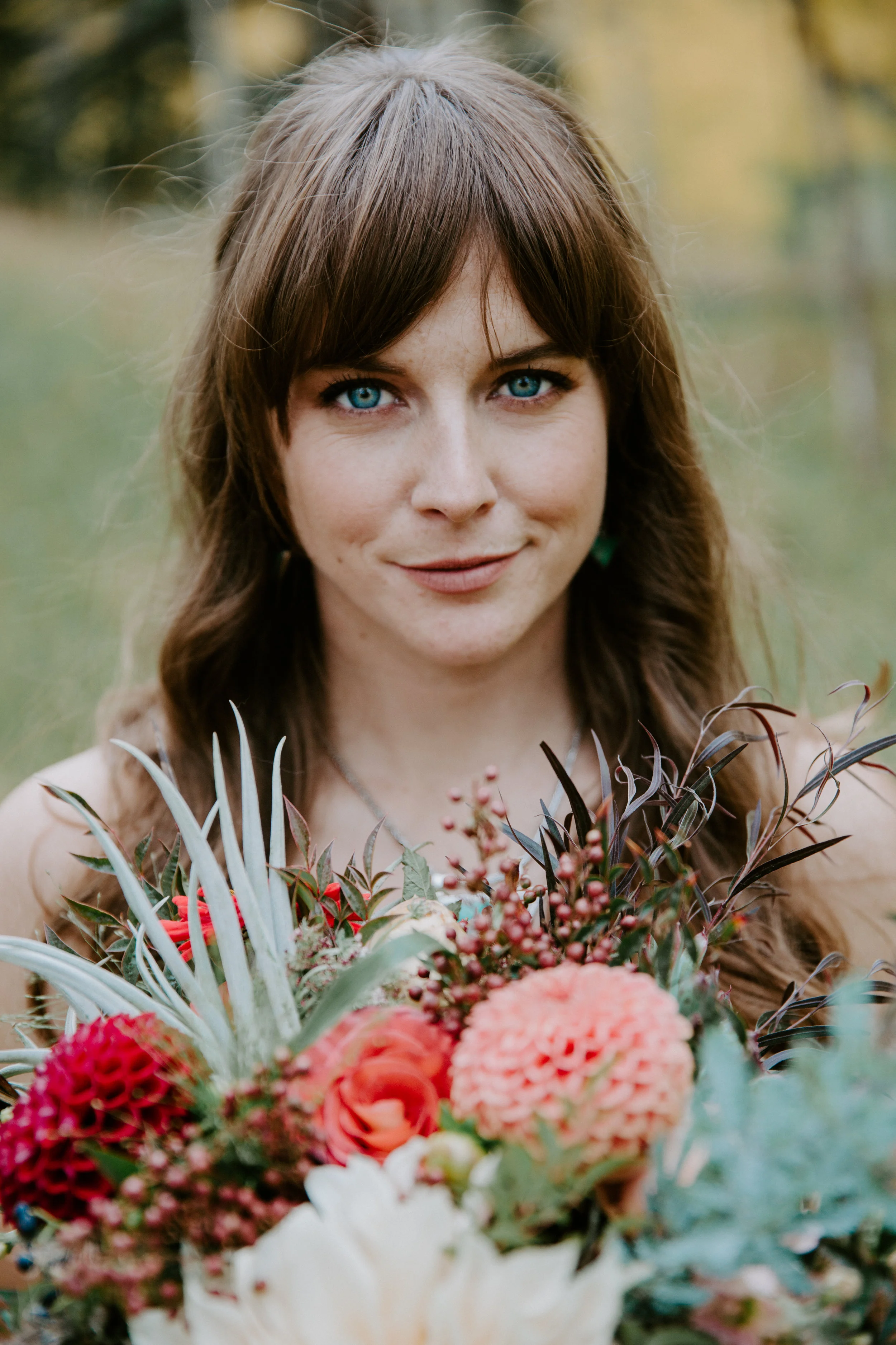 Ryan+KlancyWedding-460.jpg