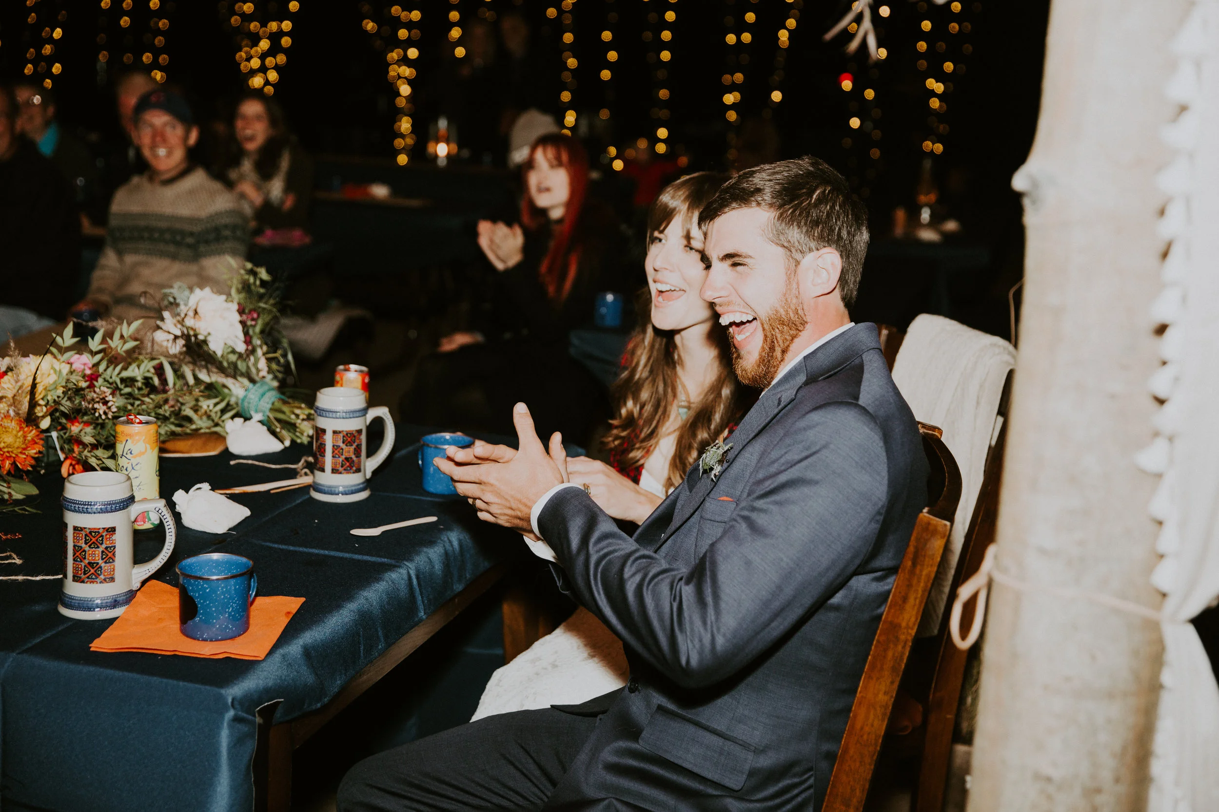 Ryan+KlancyWedding-548.jpg