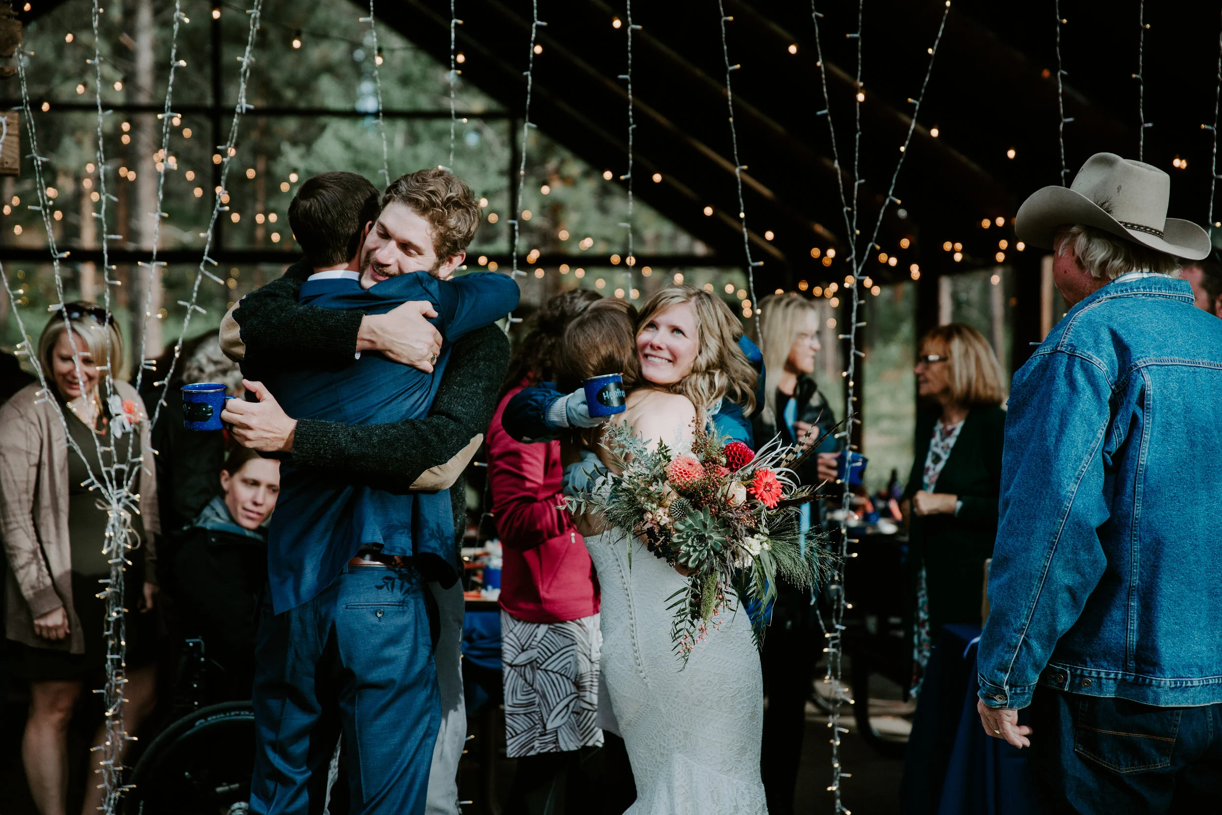 Ryan+KlancyWedding-488.jpg