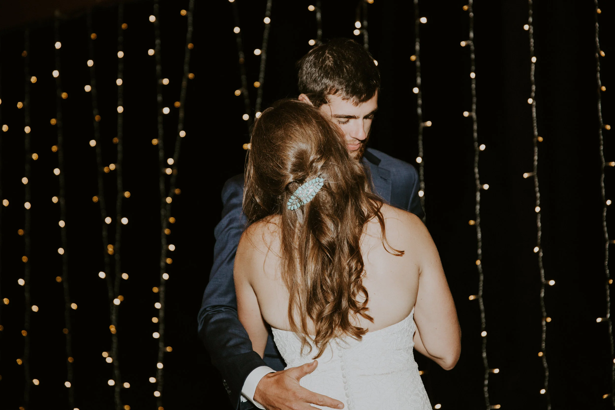 Ryan+KlancyWedding-564.jpg