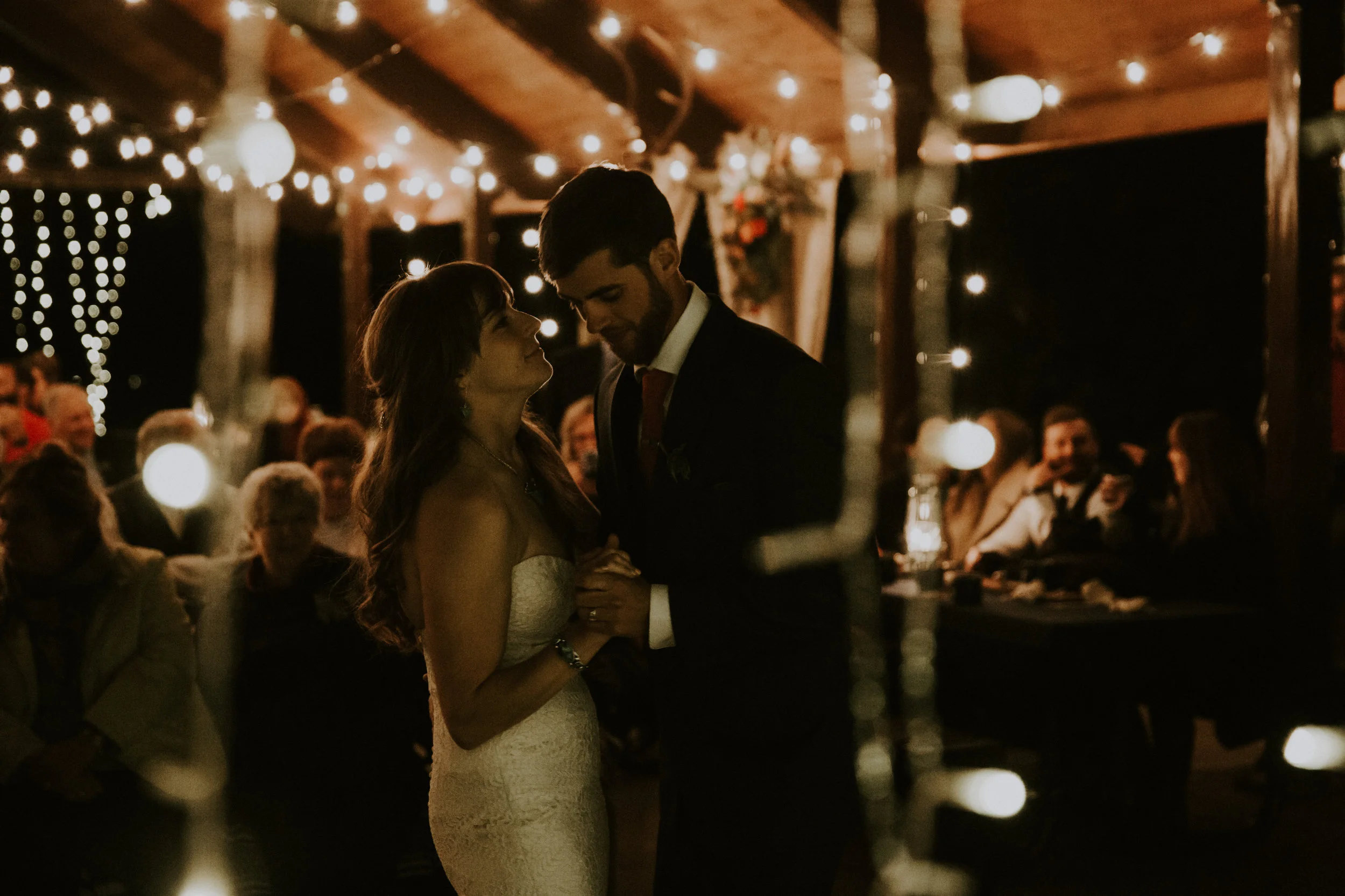Ryan+KlancyWedding-573.jpg