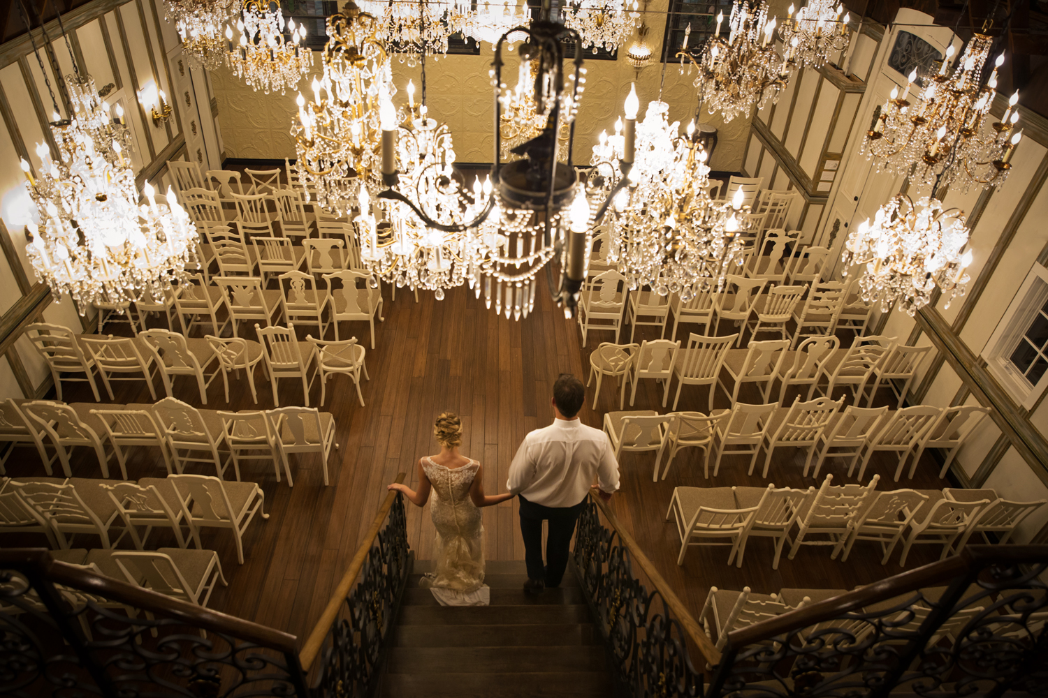 SDAOwedding_2014-blog.jpg