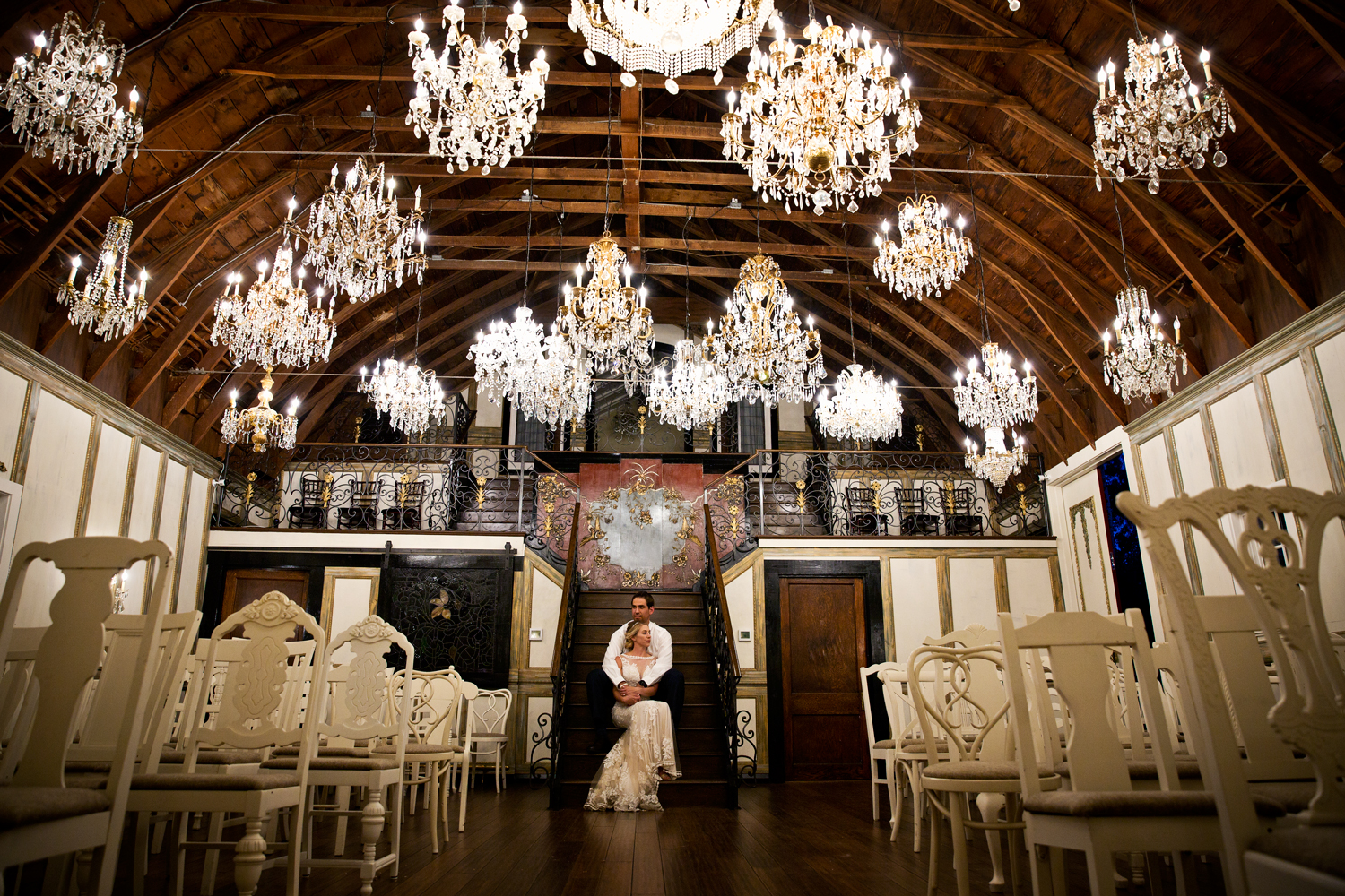 SDAOwedding_1868-blog.jpg