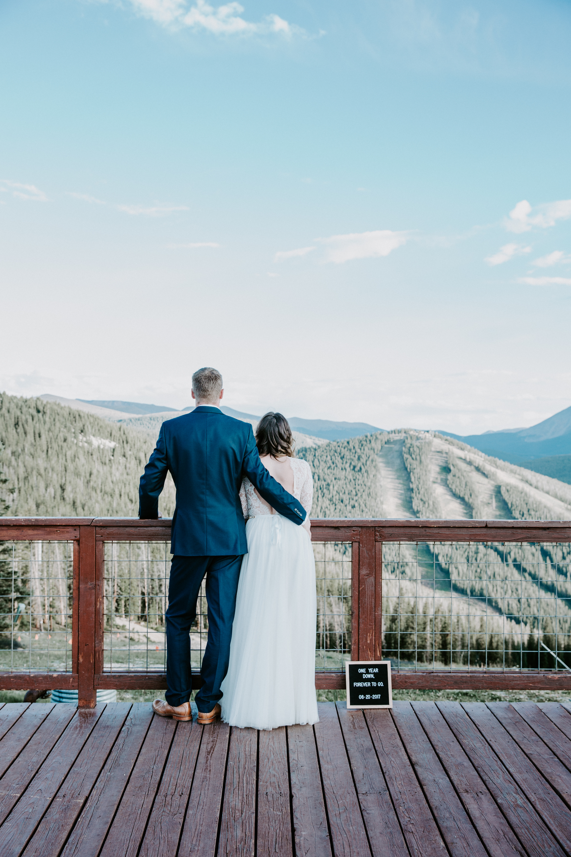 FINEanniversary-68.jpg