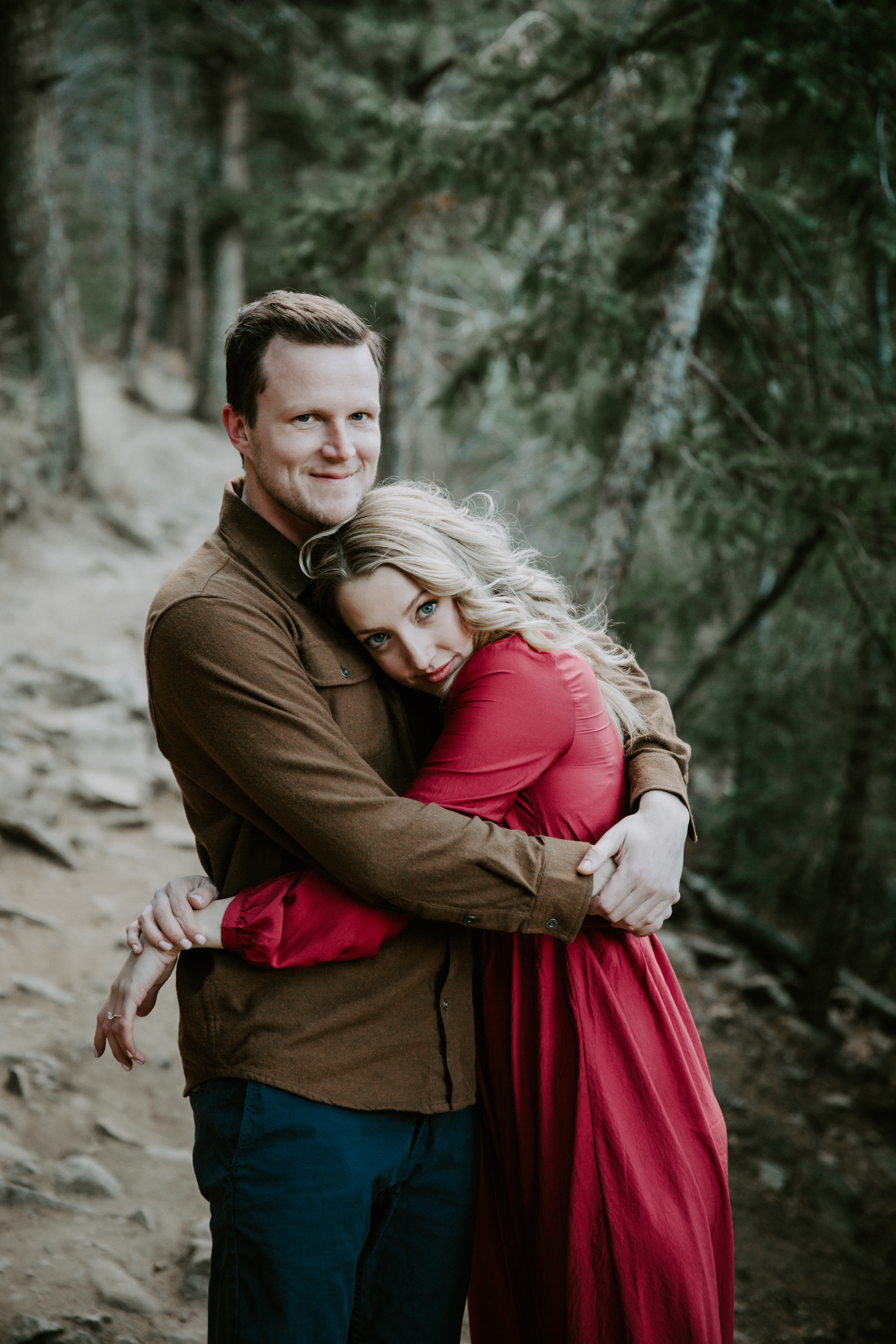 Jon+Meaghan-6.jpg