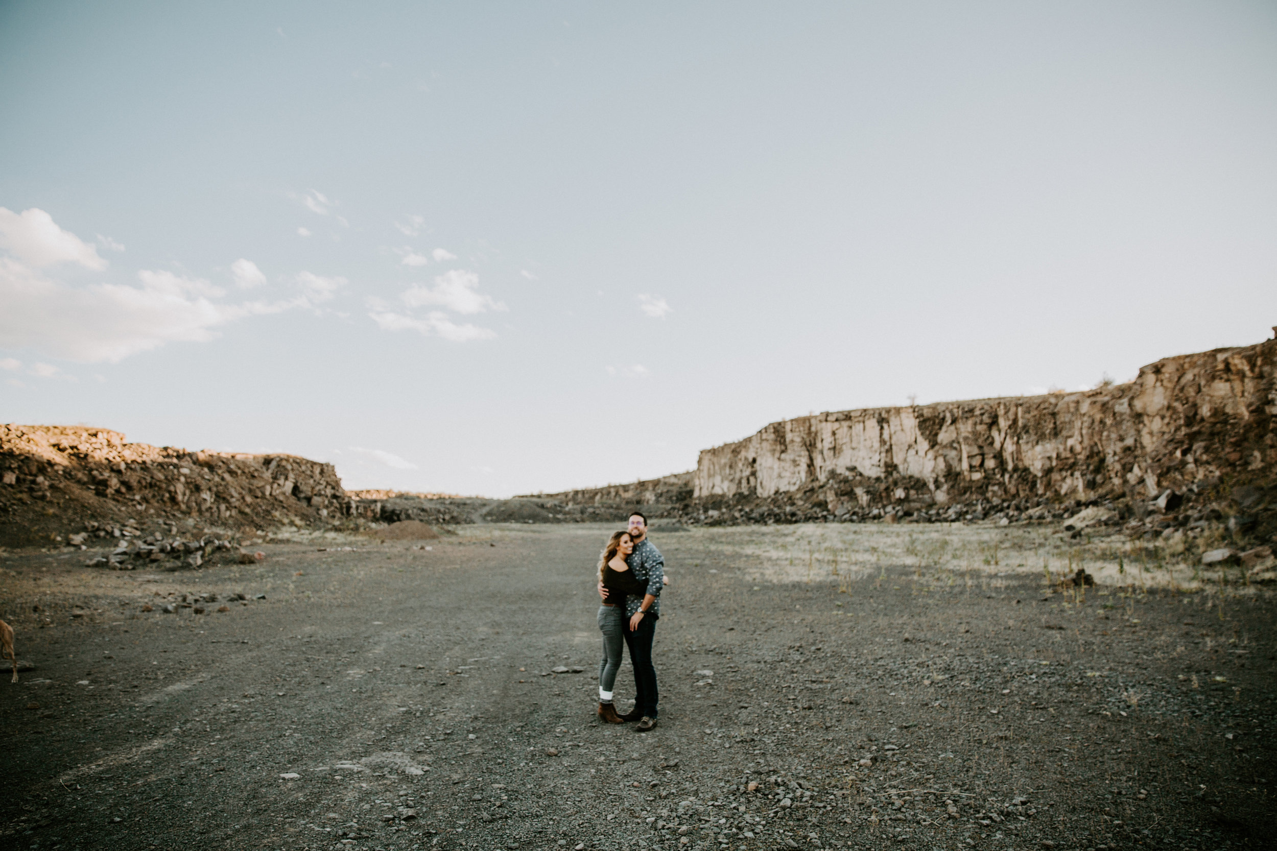 Lisa+Jeff-29.jpg