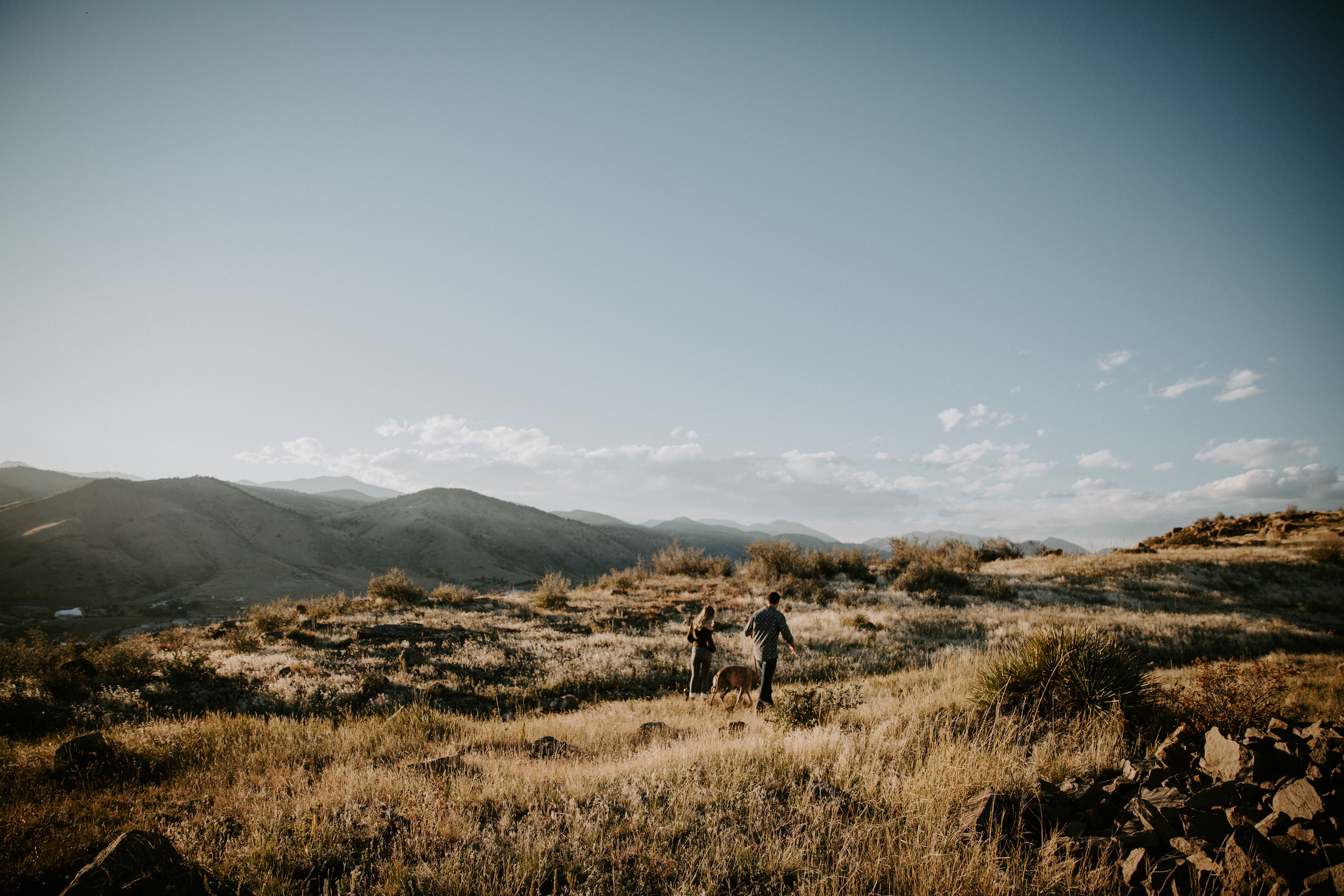 Lisa+Jeff-44.jpg