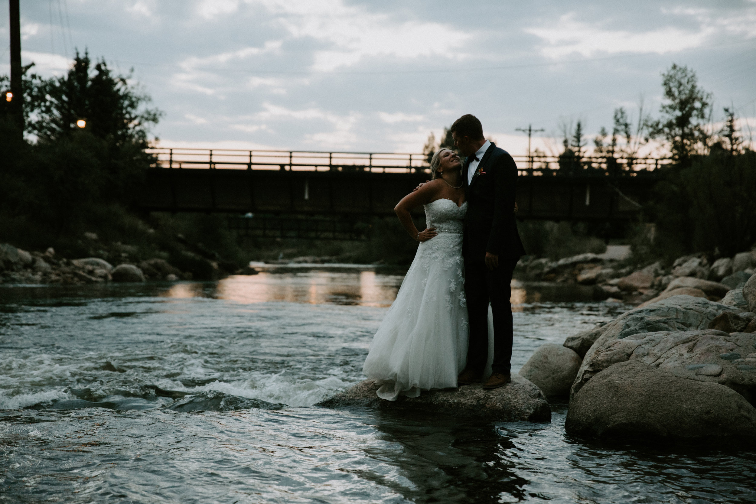 MALCHOWwedding.favs-2.jpg