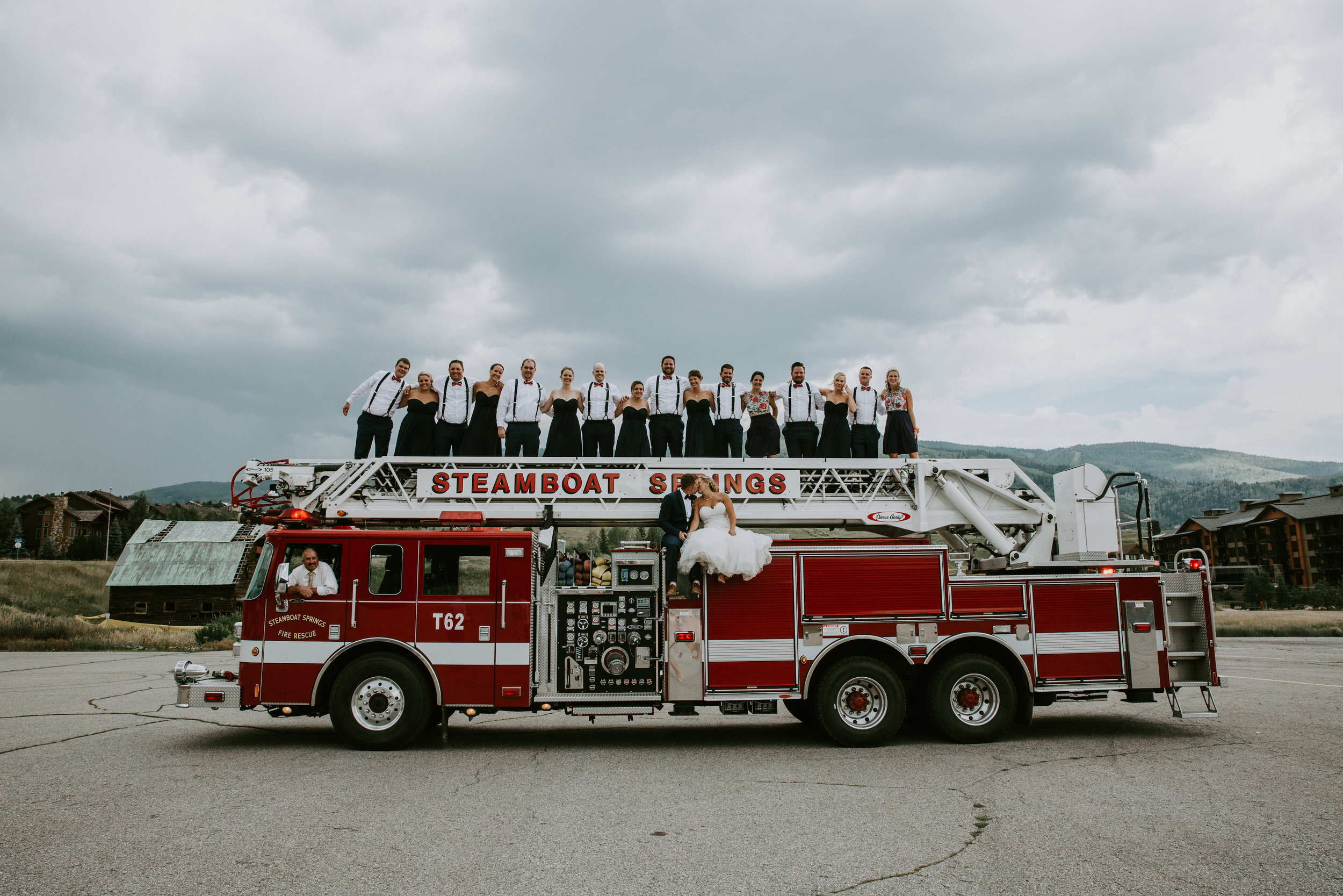 MALCHOWwedding.favs-35.jpg