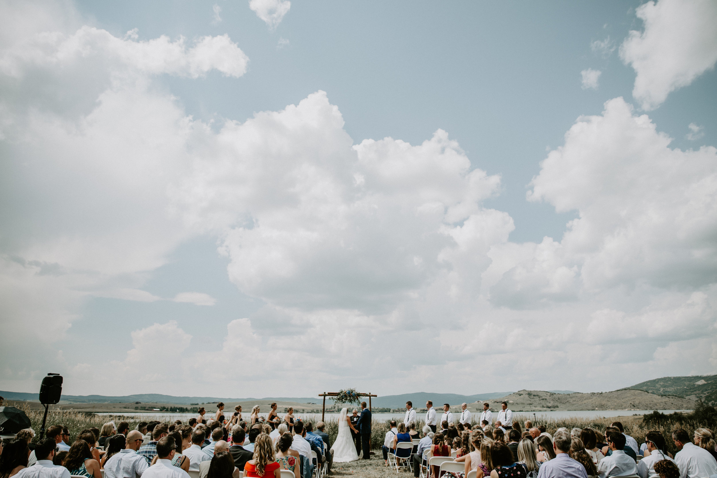 MALCHOWwedding.favs-49.jpg