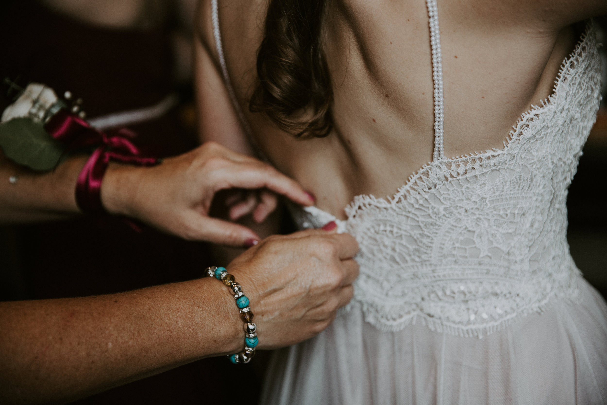 McCLANAHANwedding.favs-26.jpg