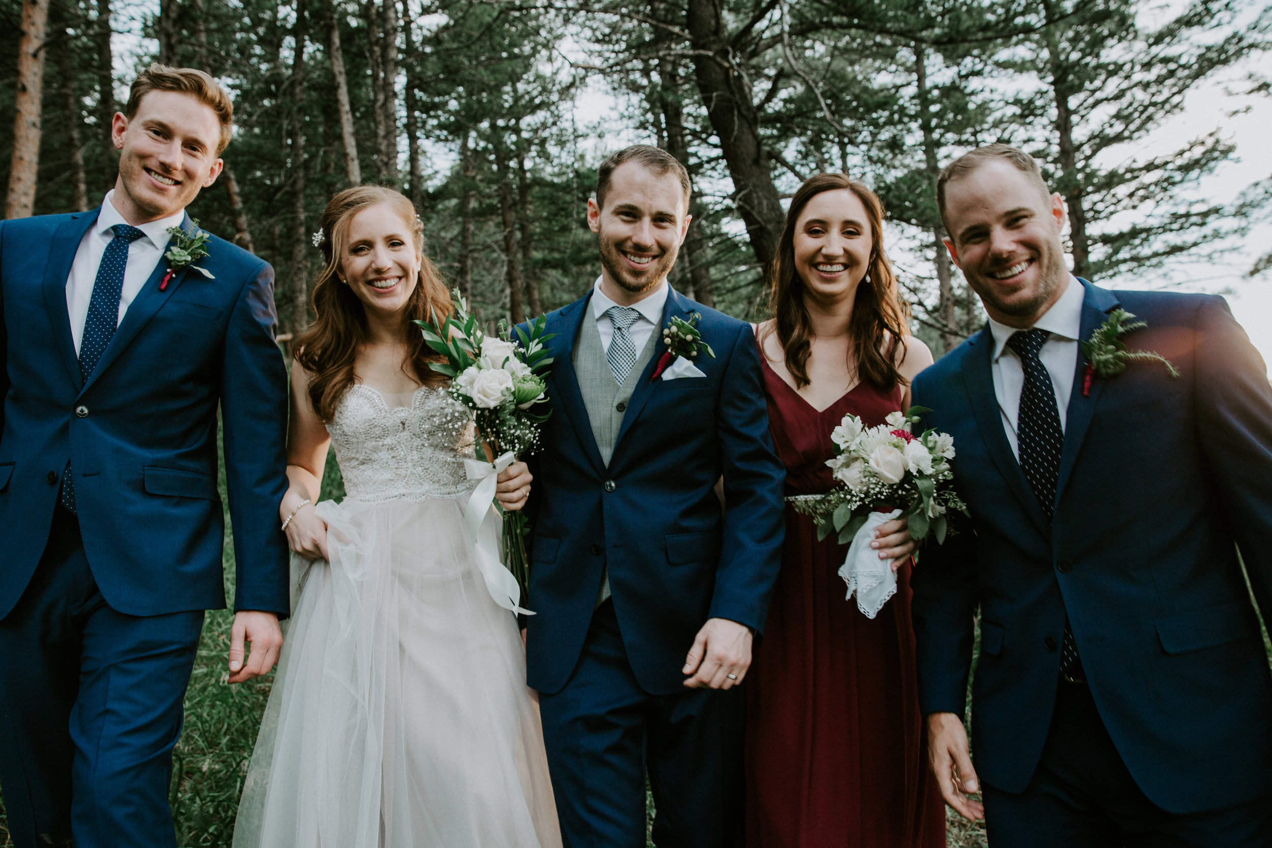 McCLANAHANwedding.favs-49.jpg