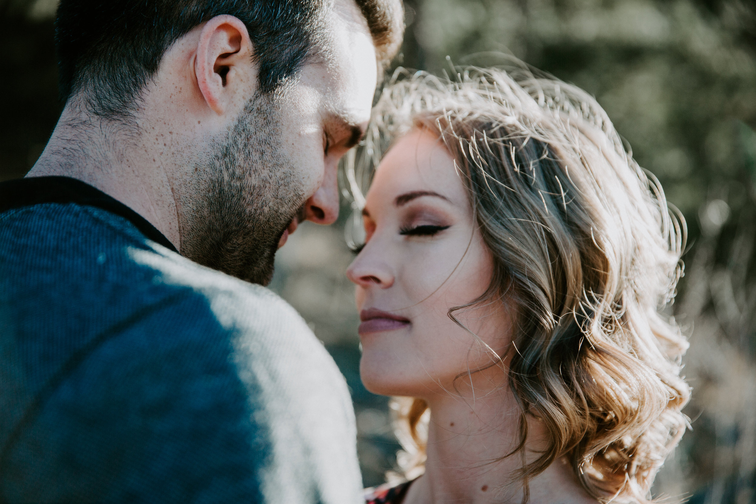 Mike+Keely-32.jpg