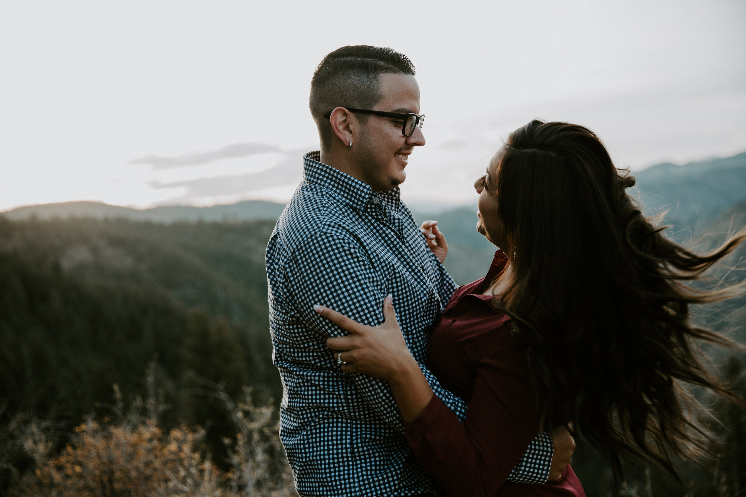 Nicole+Jarrod-3.jpg