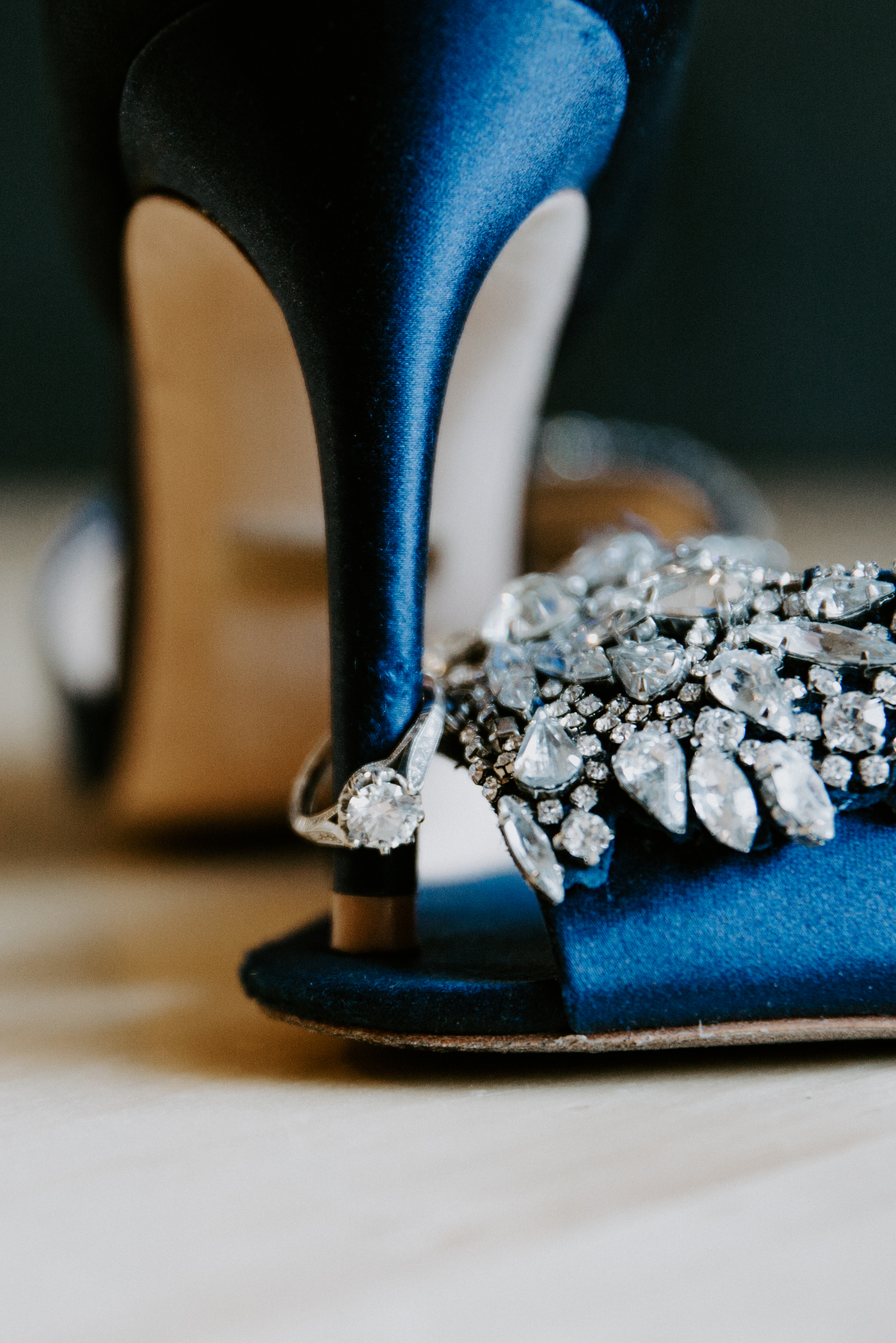RileyWedding-4.jpg