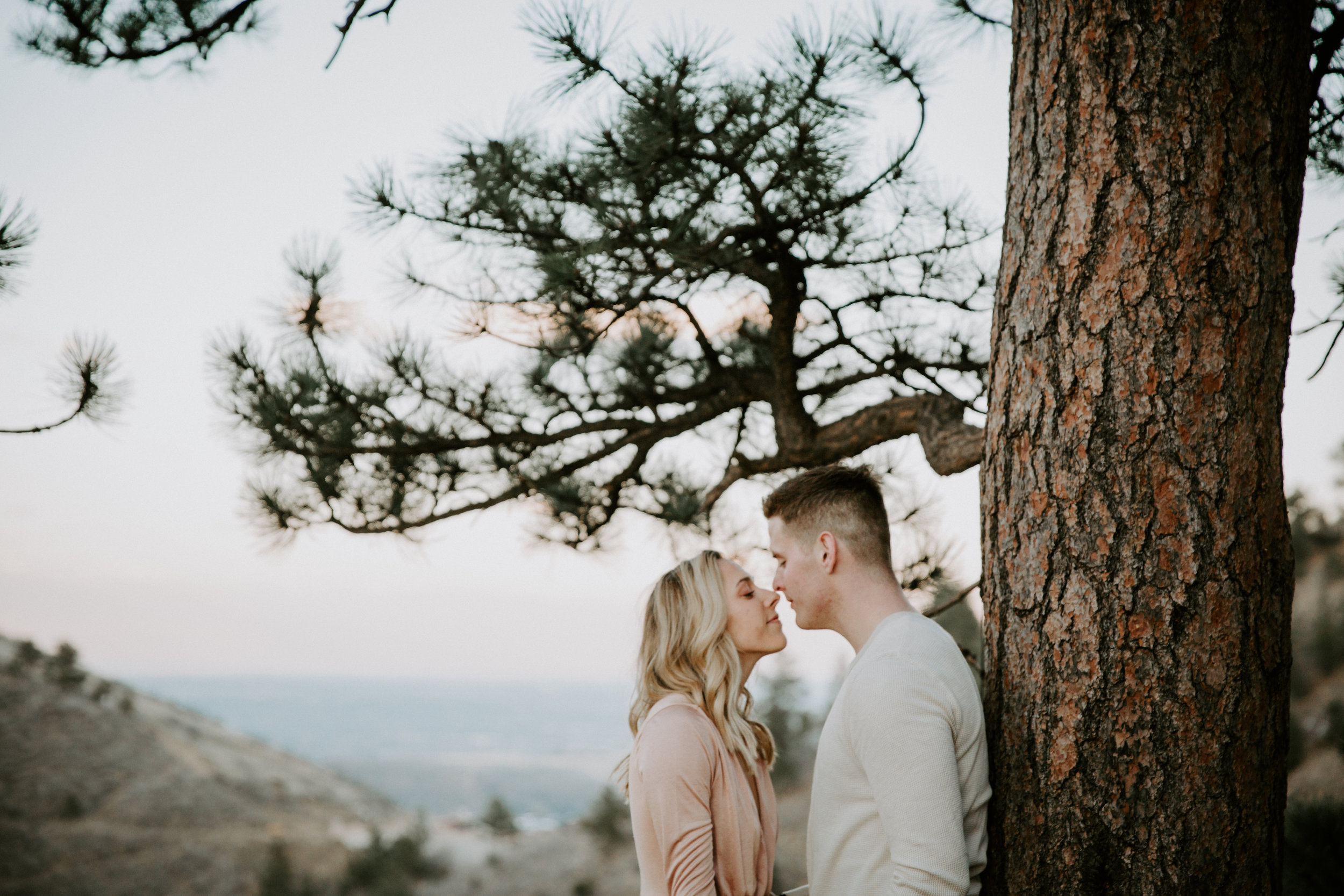 Robert+Taylor-67.jpg