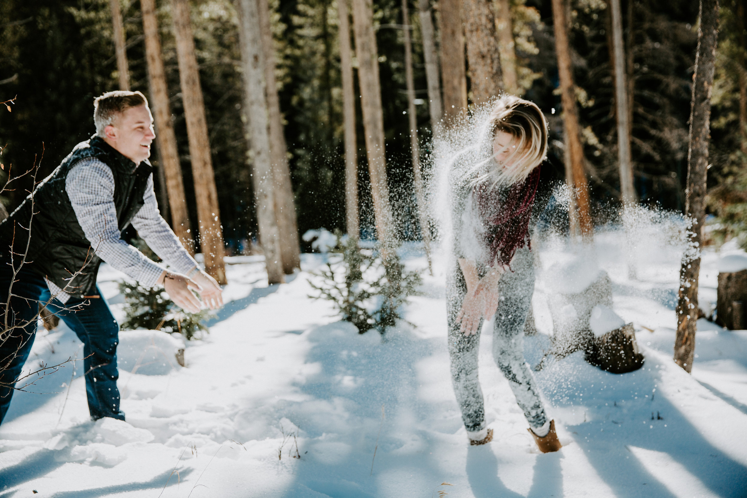 Scott.Cristine.Firsts-4.jpg