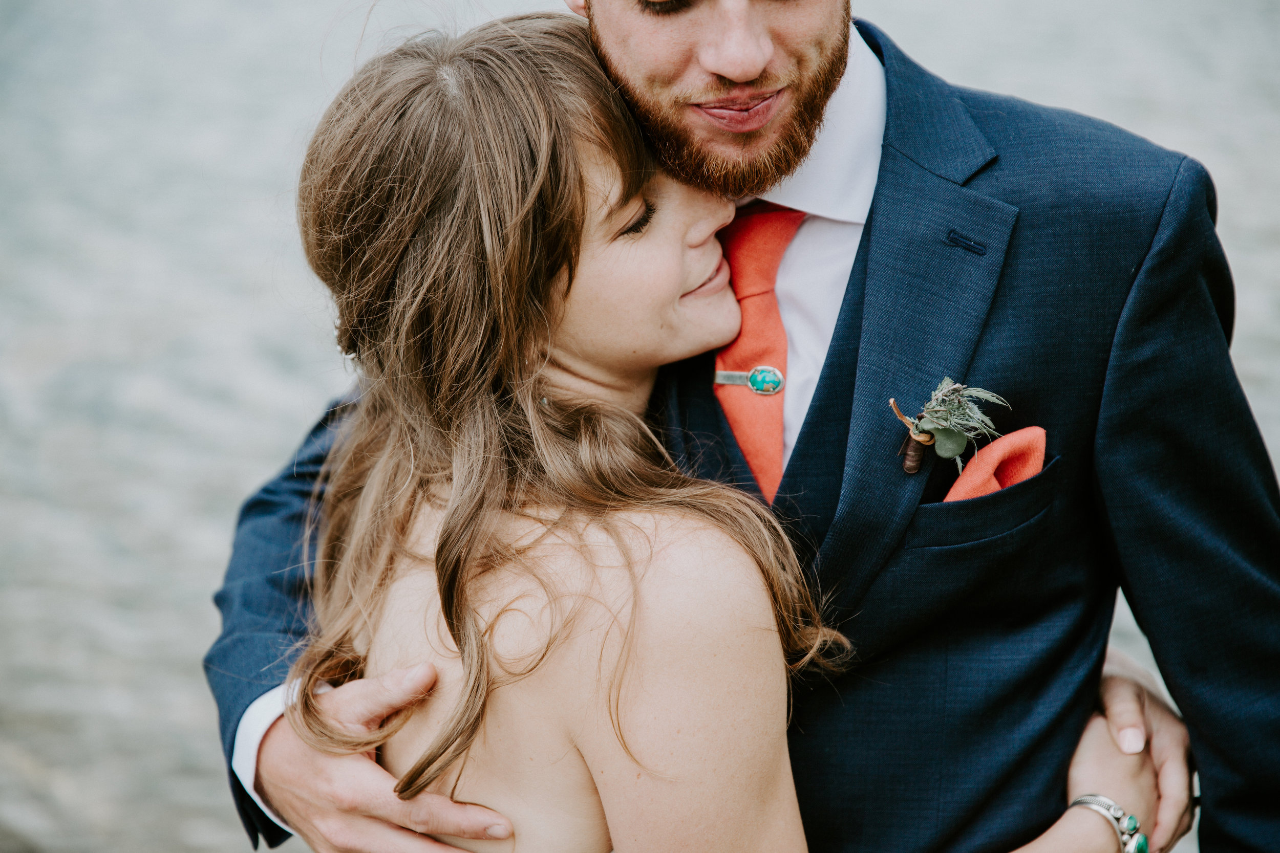 ThroopNixonWedding-12.jpg