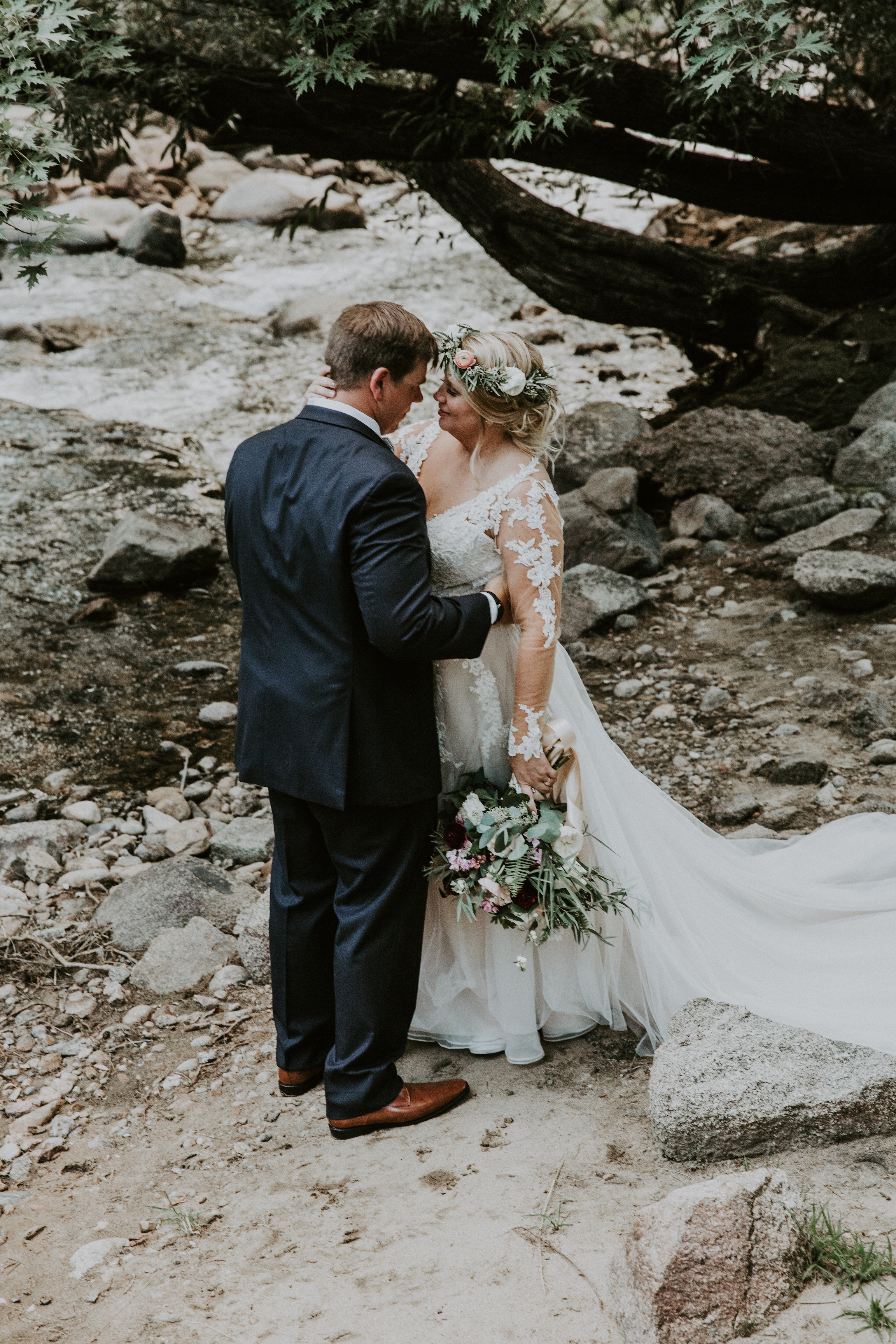 TylerWeddingFavs-150.jpg