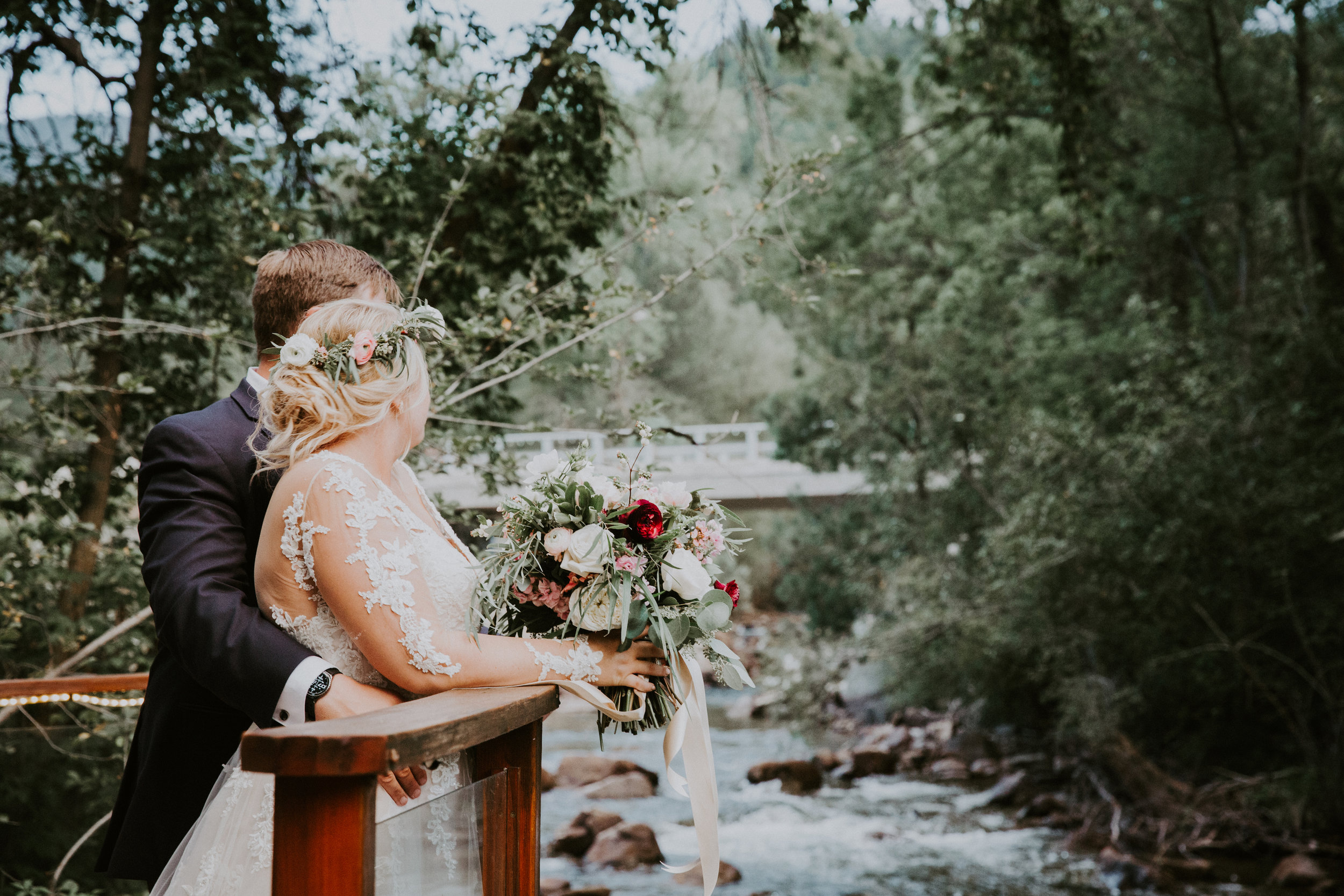 TylerWeddingFavs-159.jpg