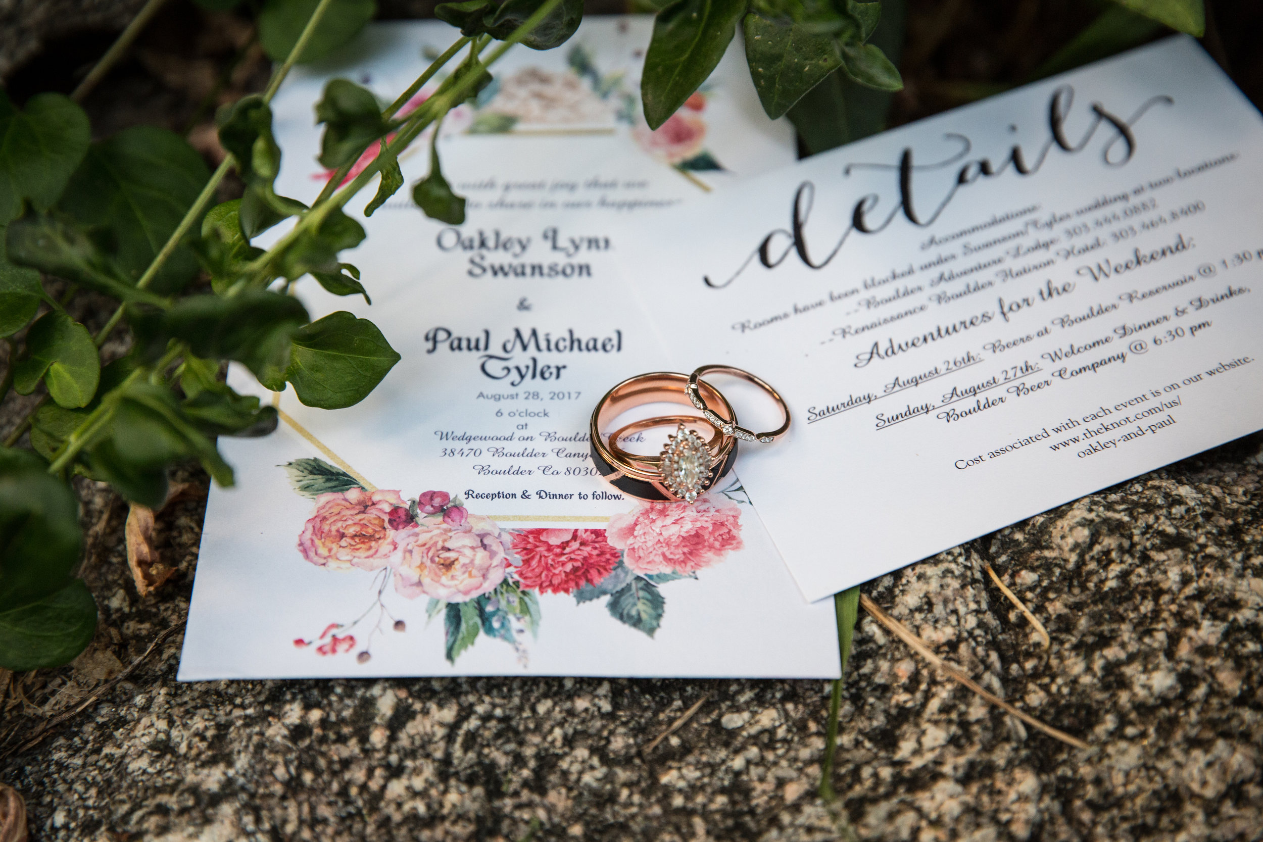 TylerWeddingFavs-157.jpg