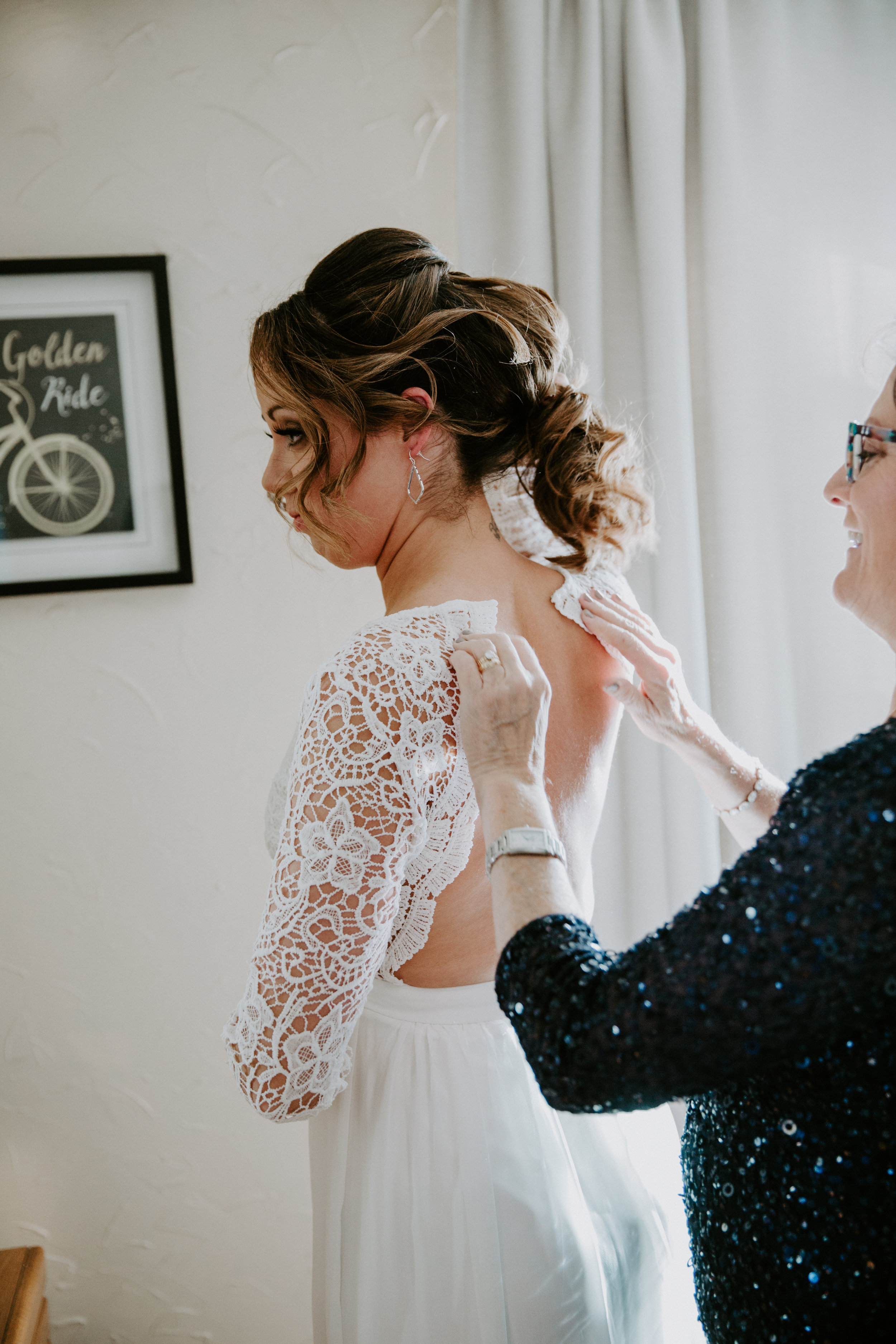 PeterichWedding-79.jpg