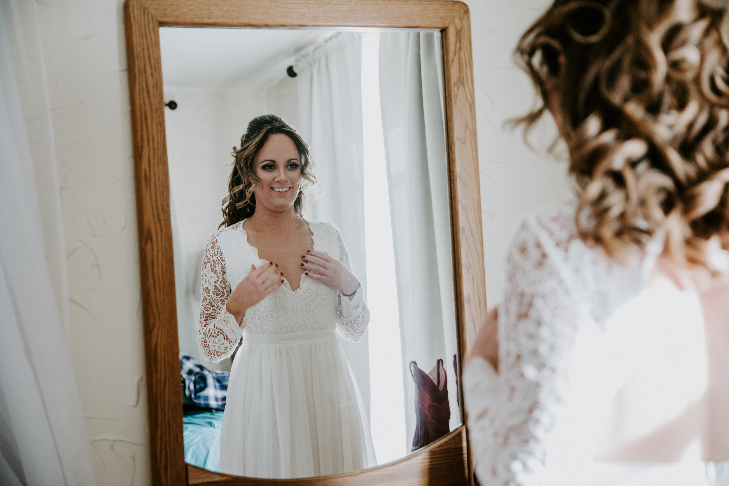 PeterichWedding-82.jpg