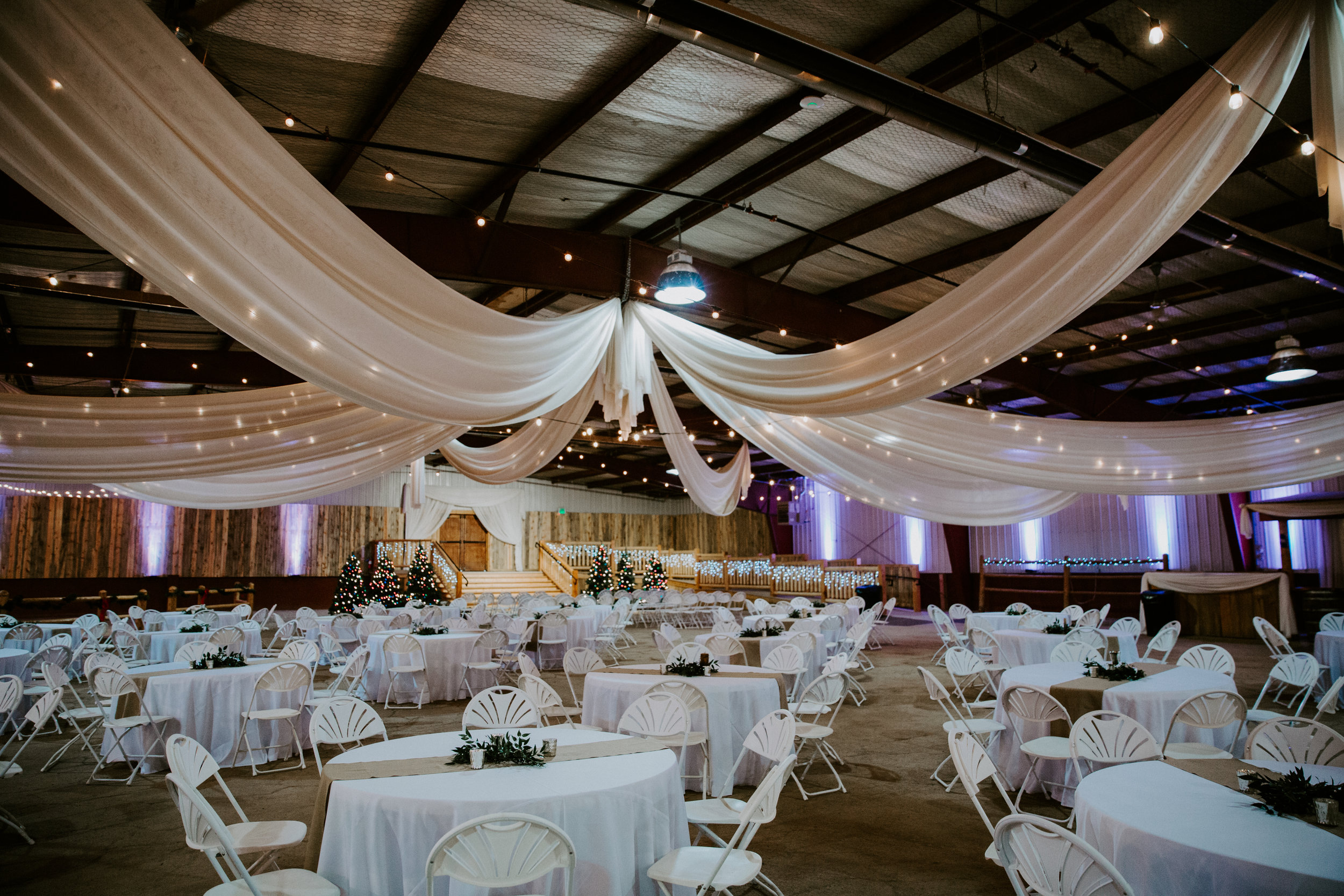 PeterichWedding-97.jpg