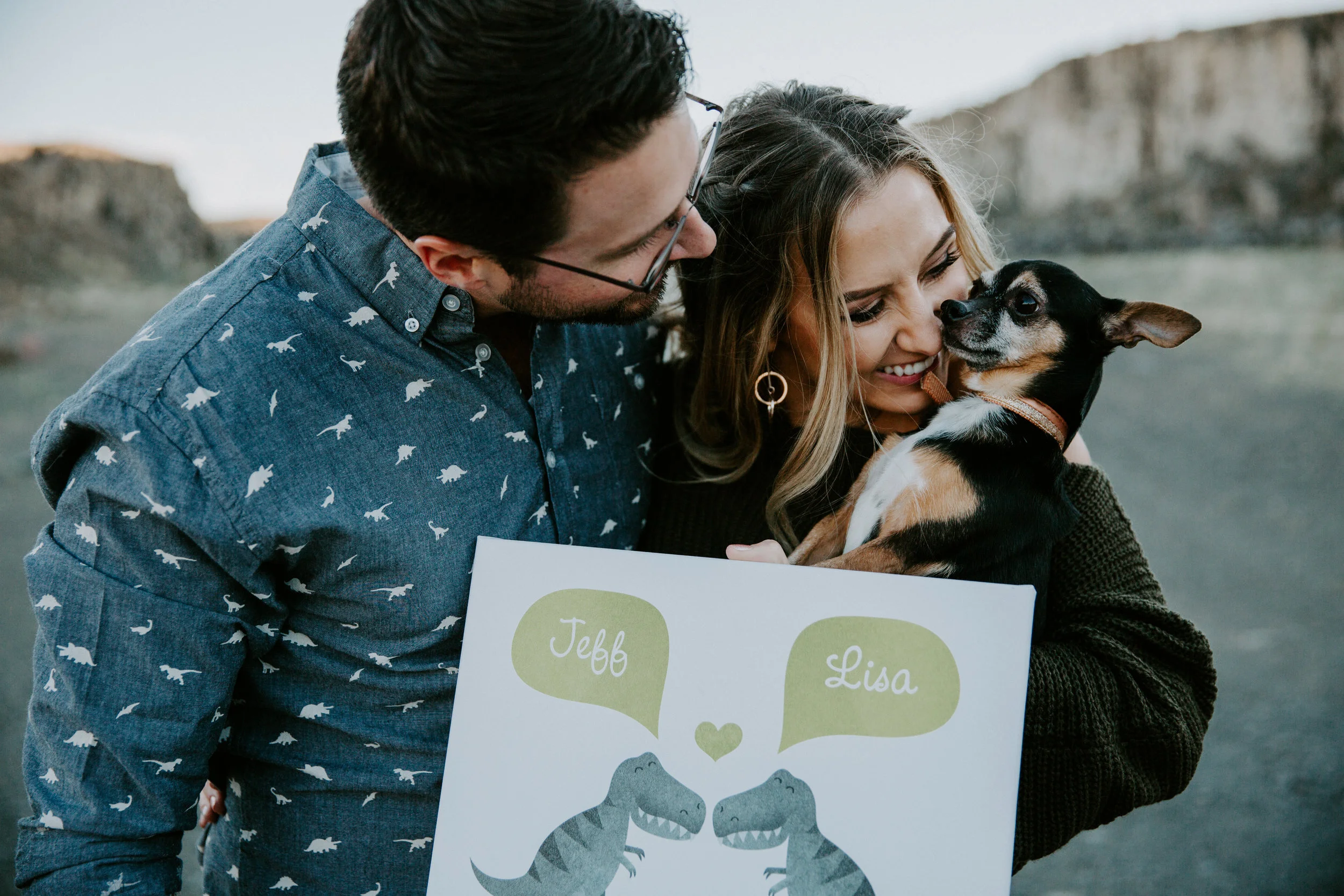 Lisa+Jeff-20.jpg