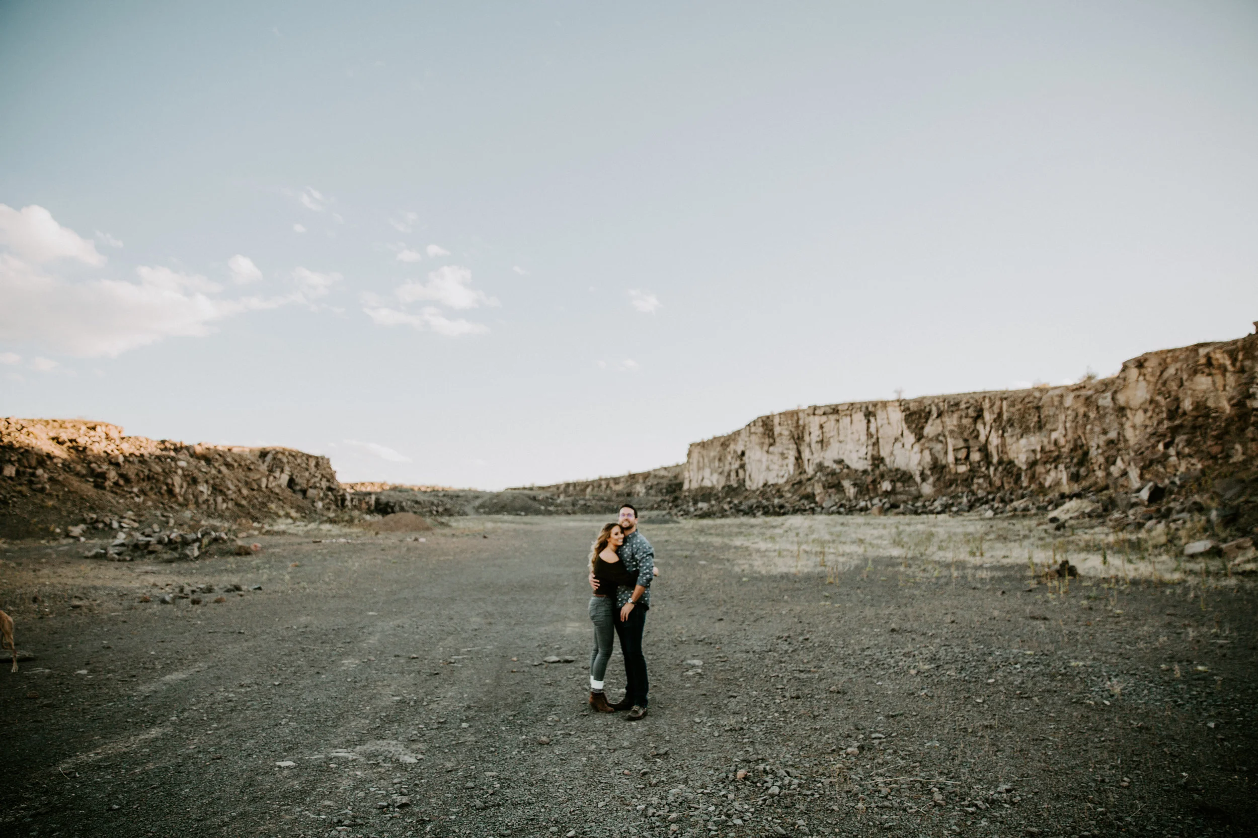 Lisa+Jeff-29.jpg