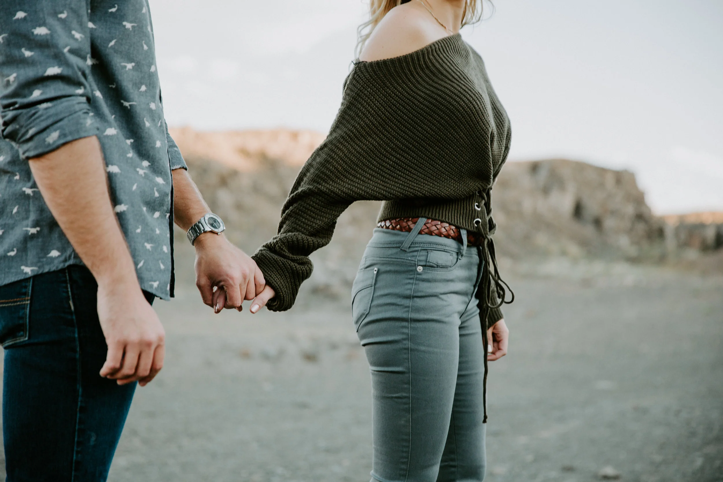 Lisa+Jeff-32.jpg