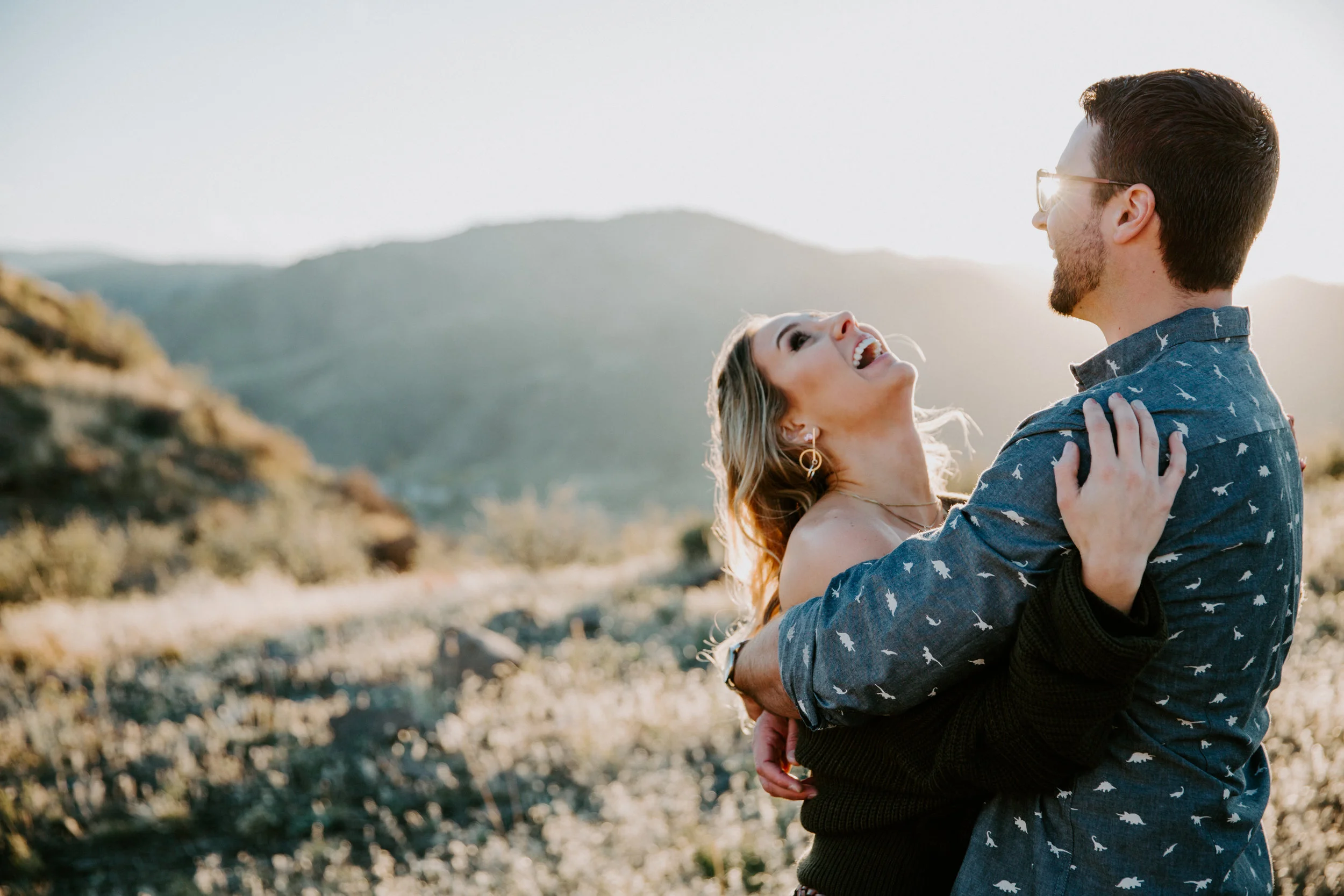 Lisa+Jeff-58.jpg