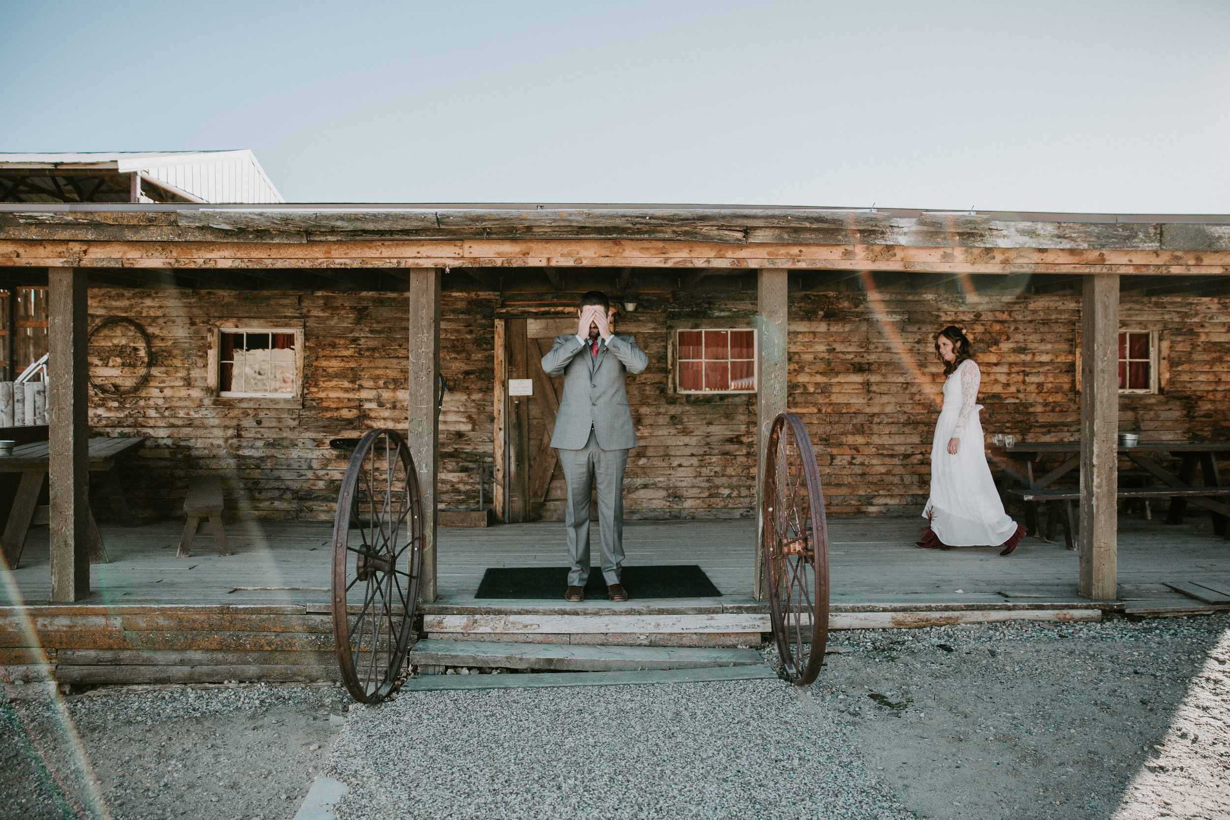 PeterichWedding-124.jpg