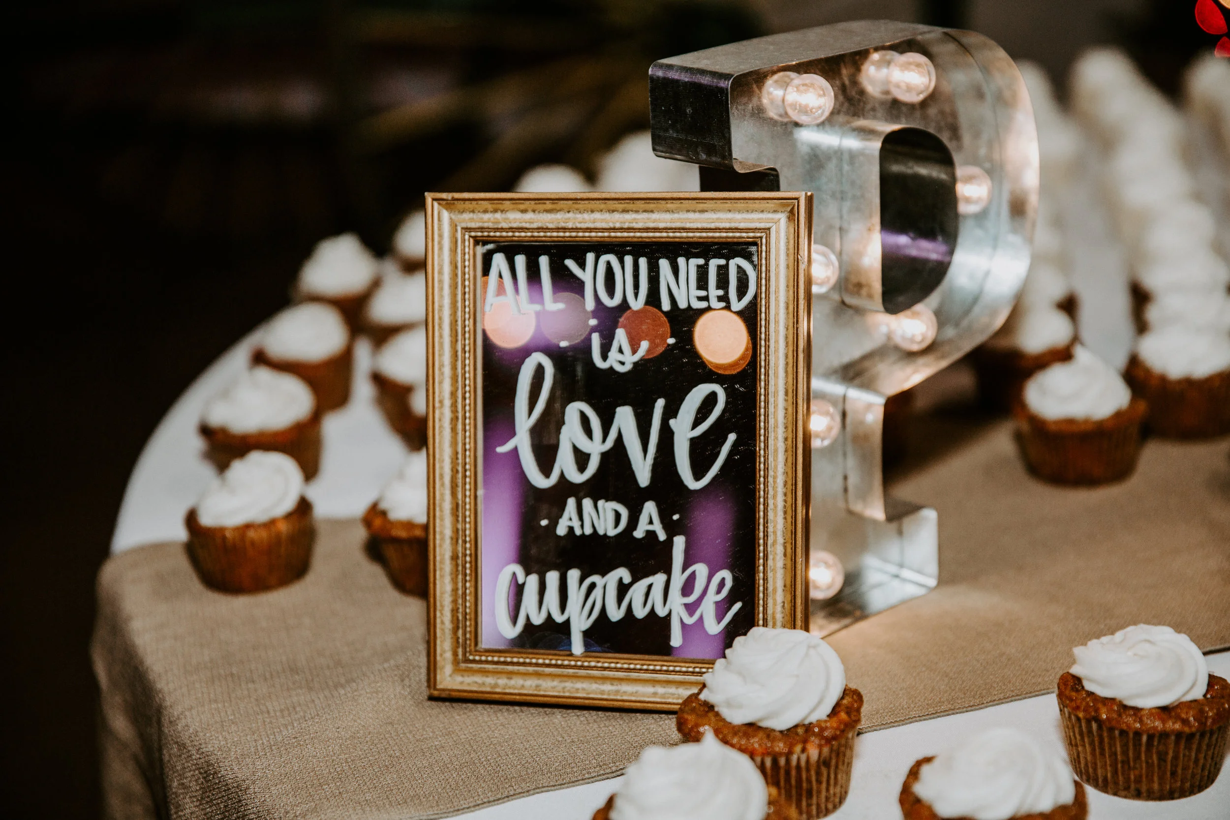 PeterichWedding-198.jpg