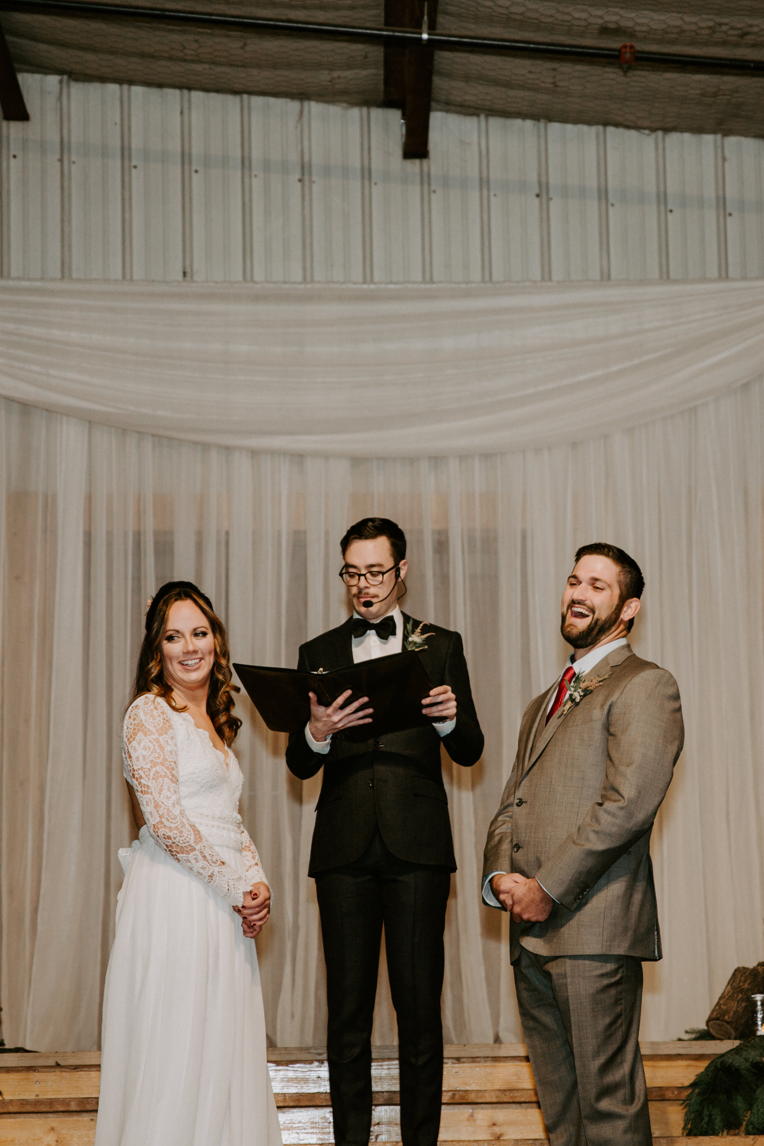 PeterichWedding-221.jpg