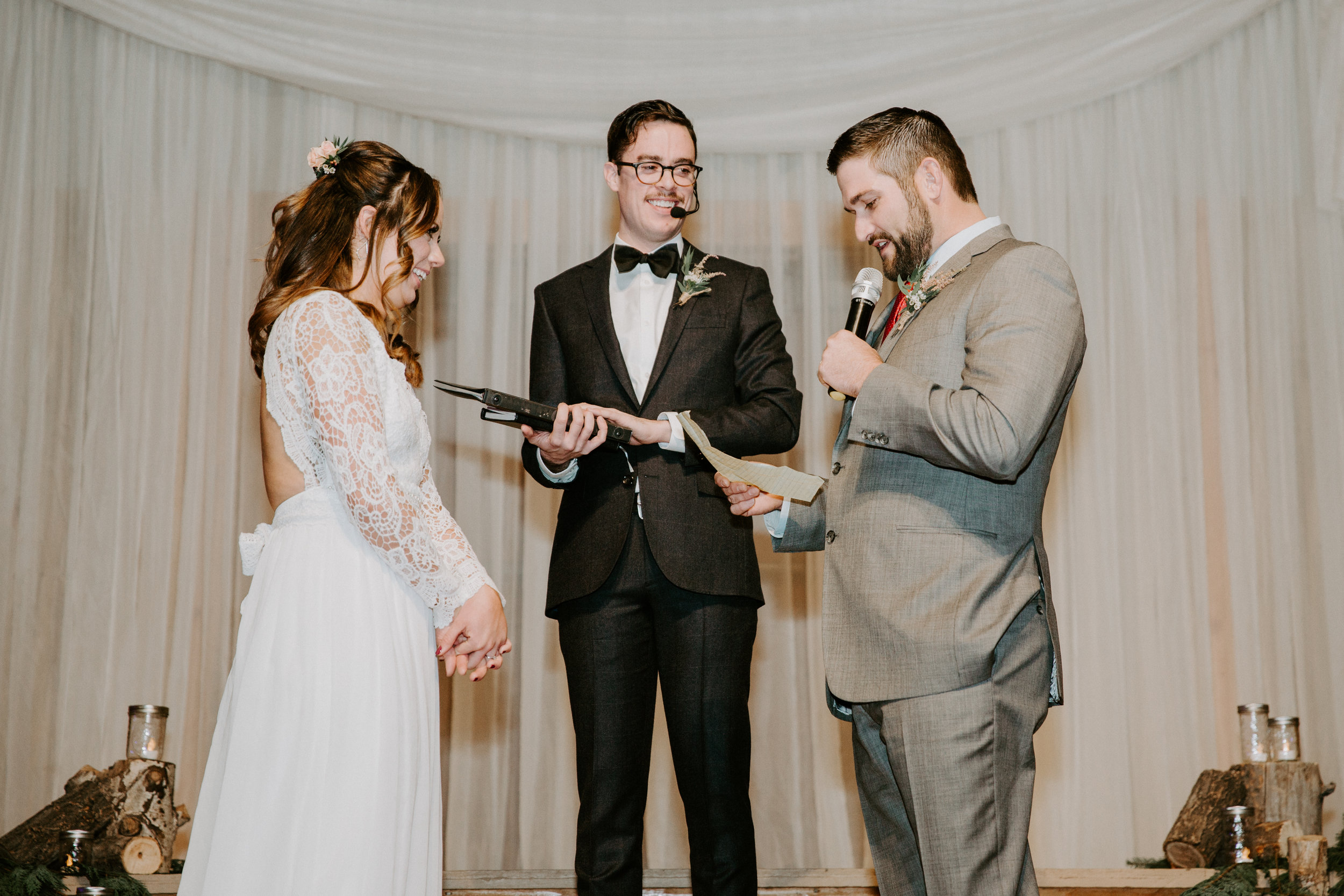PeterichWedding-233.jpg