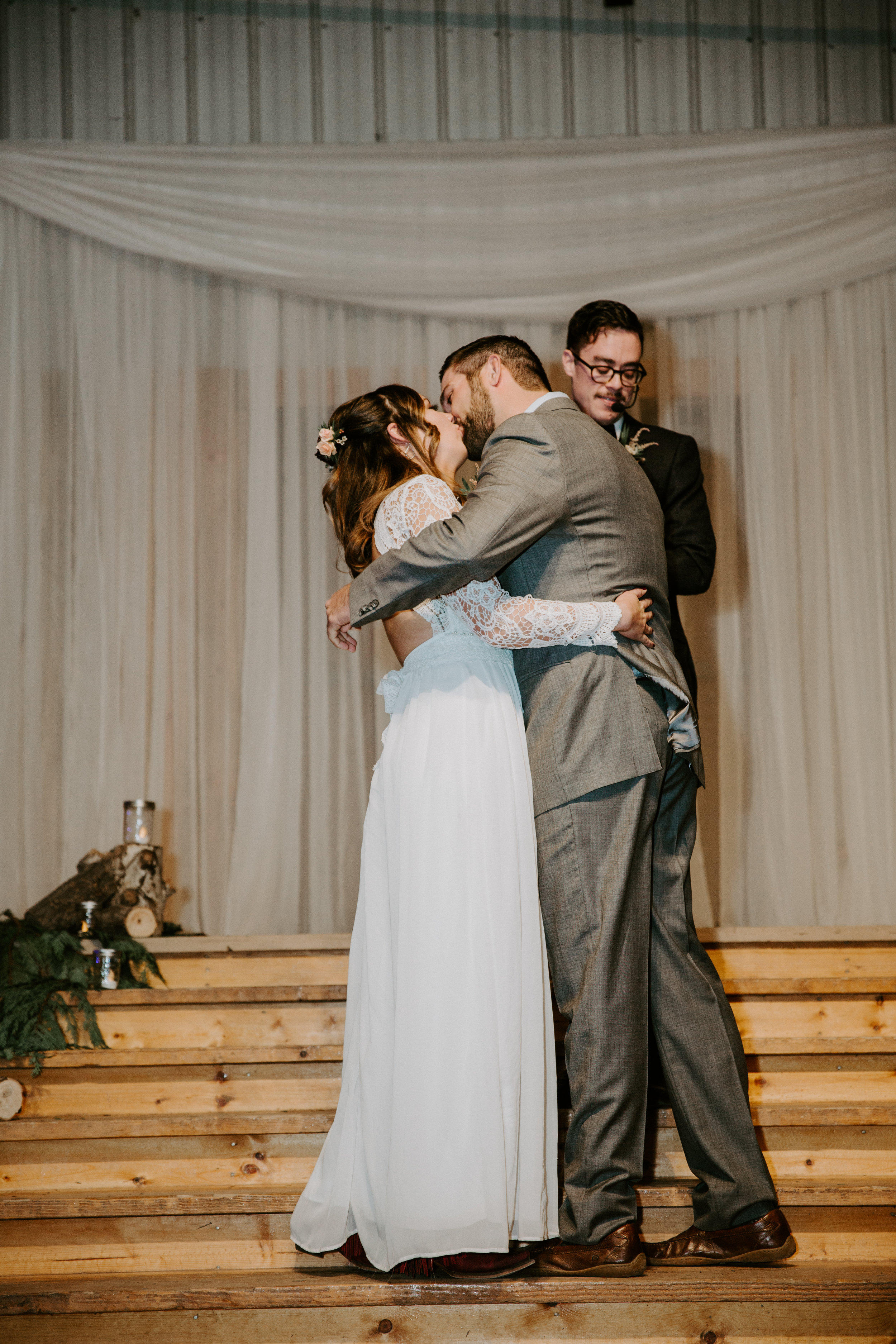 PeterichWedding-237.jpg