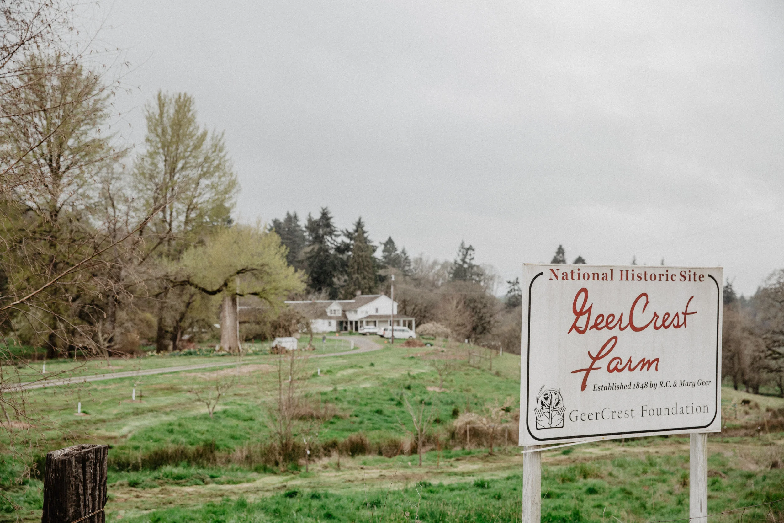 OREGON2018.AshleyTiedgenPhotography-172.jpg