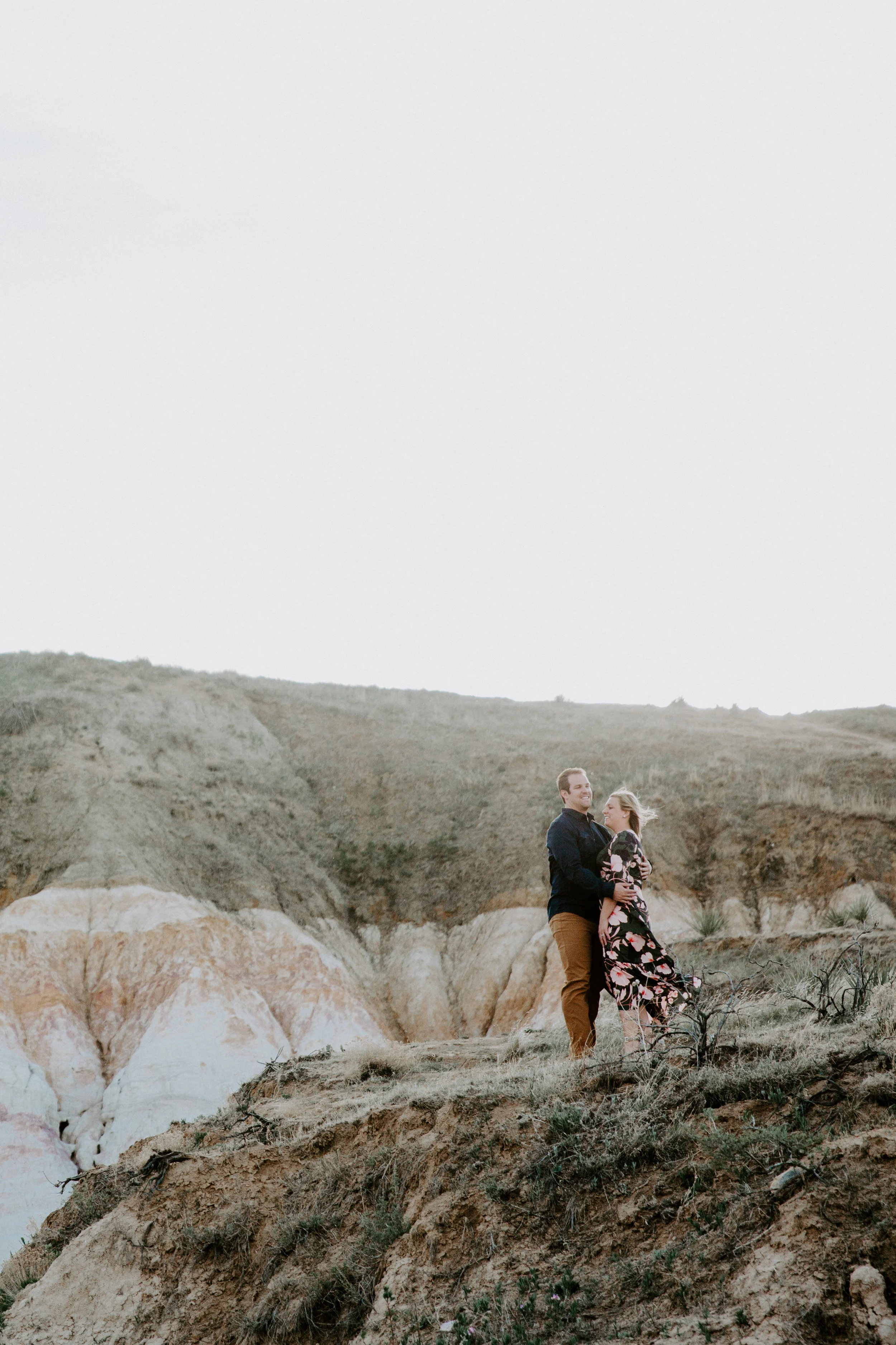 Nick+Nikki-Engaged-83.jpg