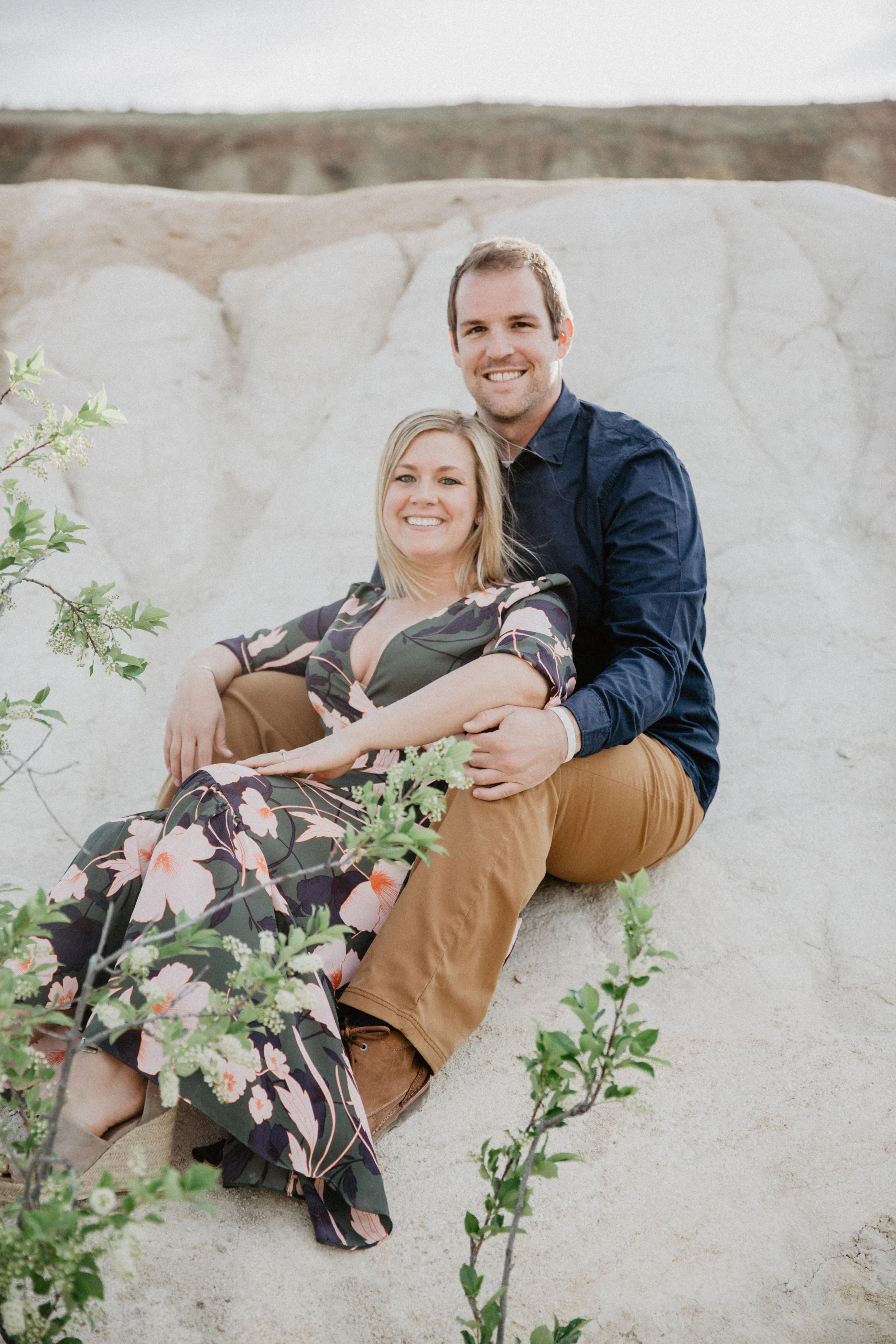 Nick+Nikki-Engaged-54.jpg