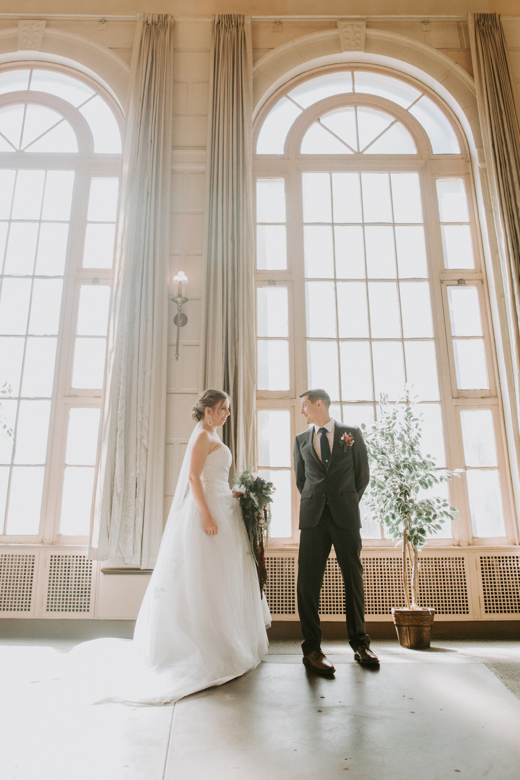 Nate+Lisa-sneak-10.jpg