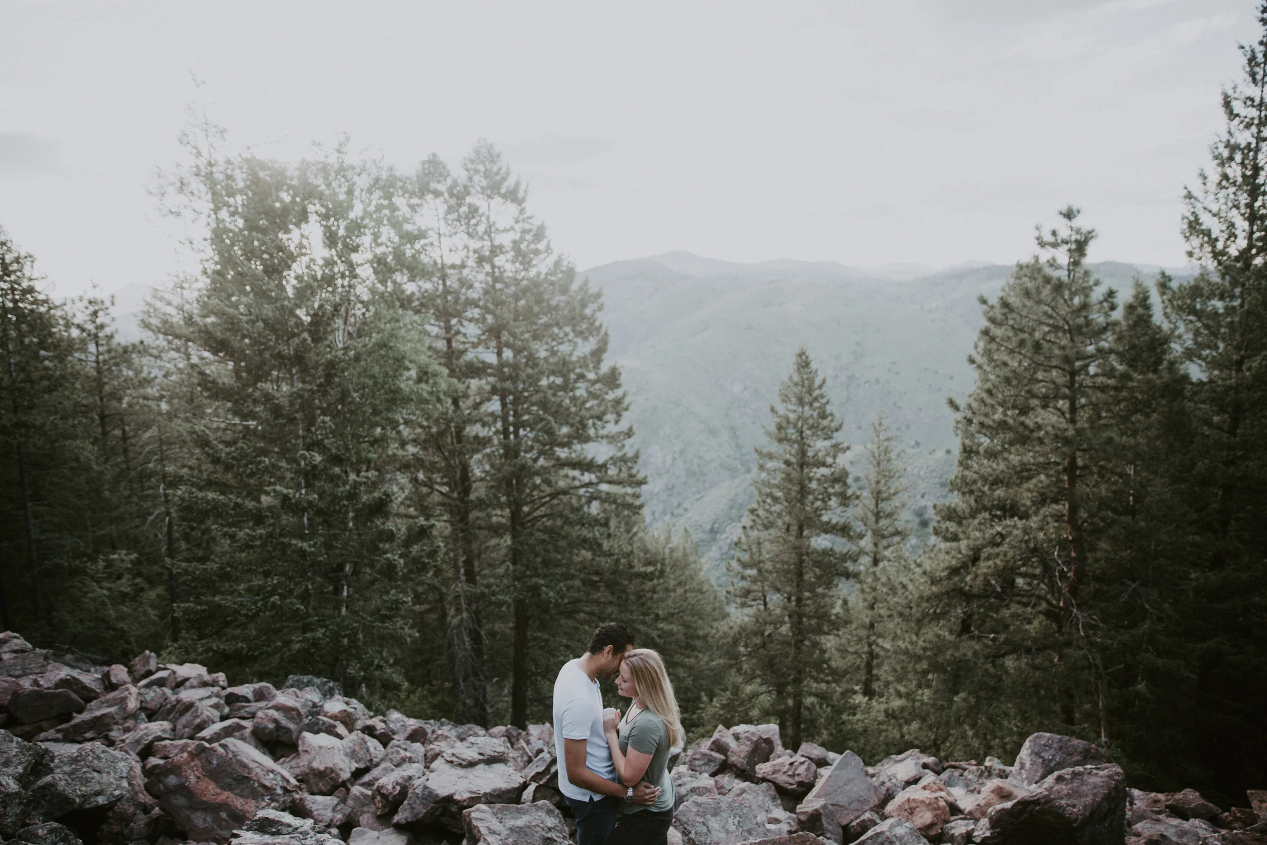 Ali+Matt-Engaged-10.jpg
