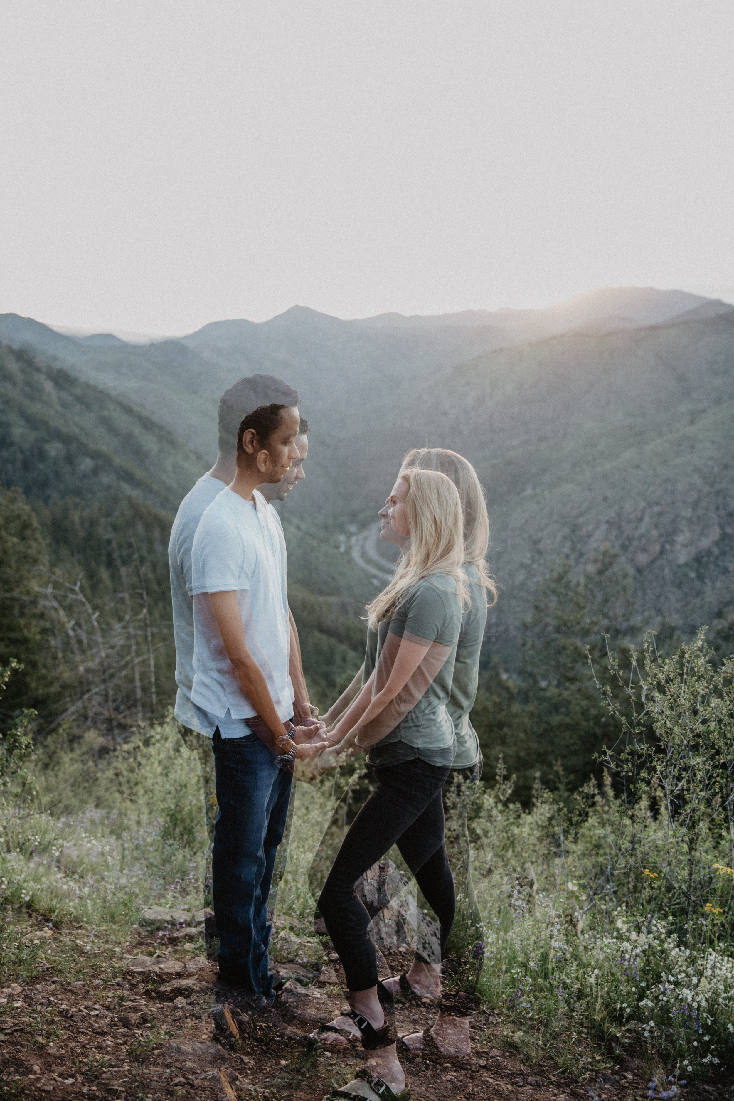 Ali+Matt-Engaged.jpg